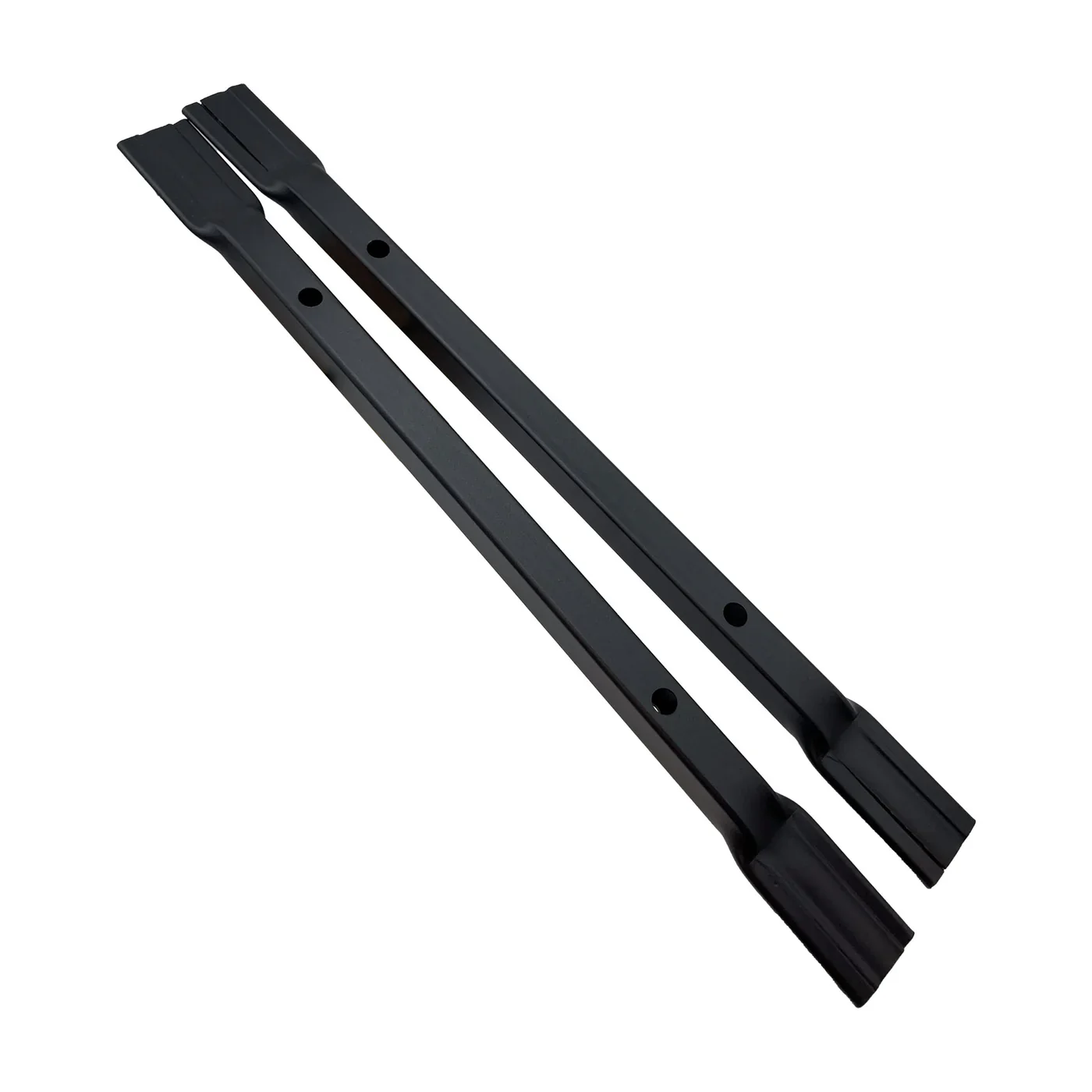 Nomadic Cooling Helix X2 RV Air Conditioner (12/48V) - Image 26