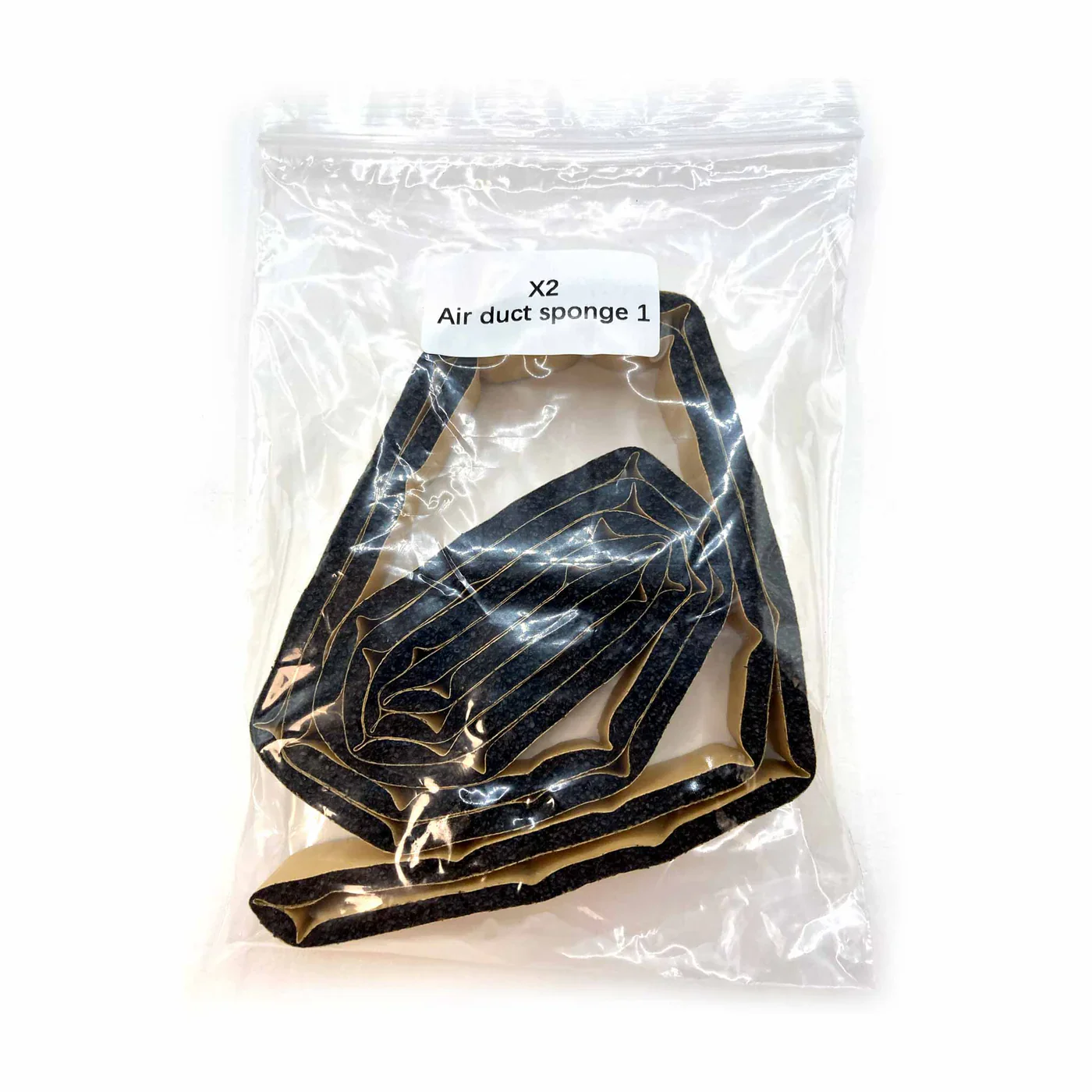 Nomadic Cooling Helix X2 RV Air Conditioner (12/48V) - Image 27