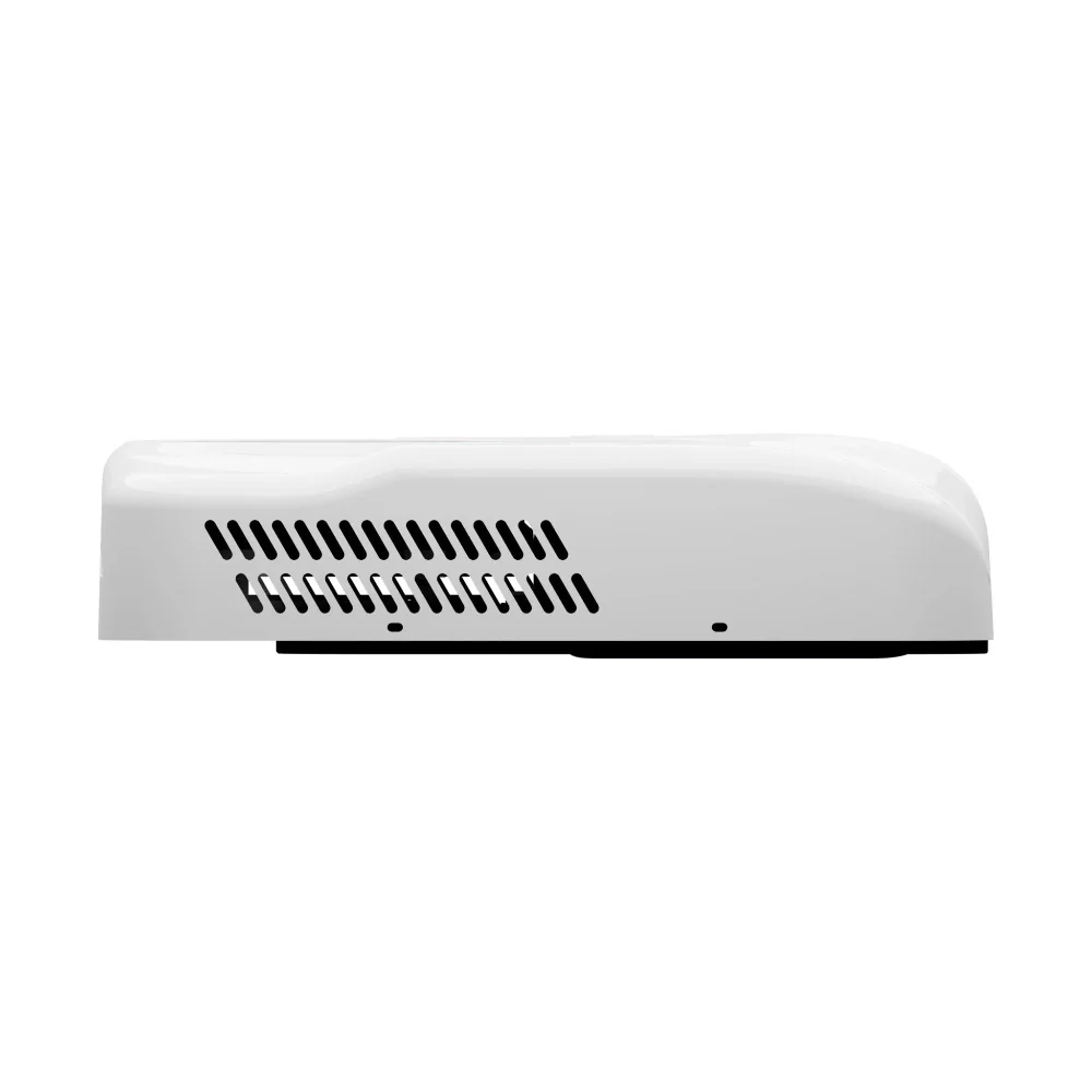 Nomadic Cooling Helix X3 RV Air Conditioner (12/48V) - Image 8