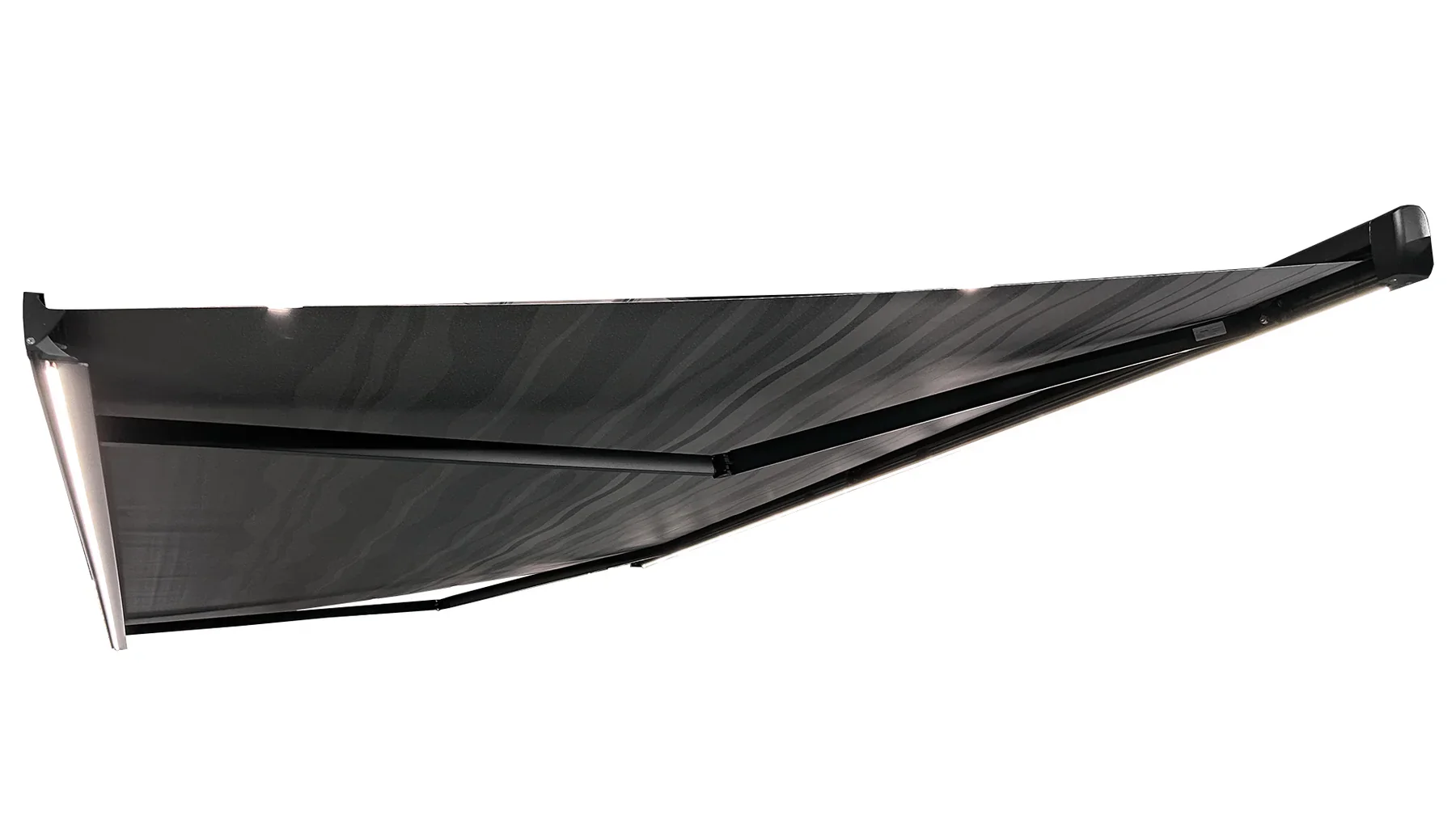Nomadic Innovations A2 Awning - Image 4