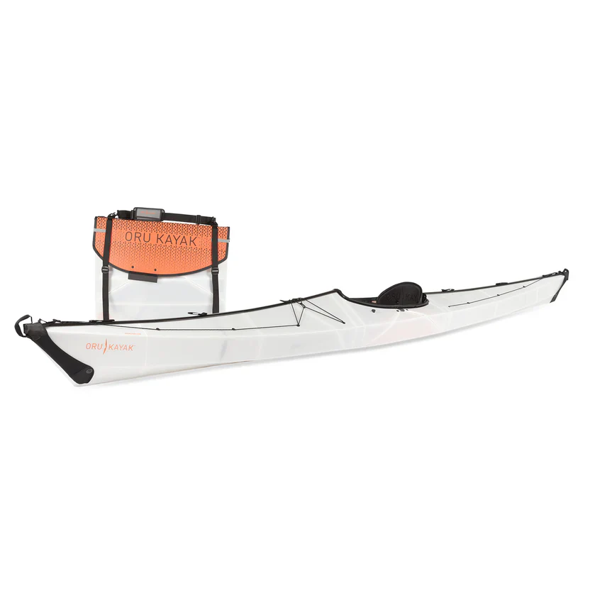 Oru Kayak - Coast XT - Image 4