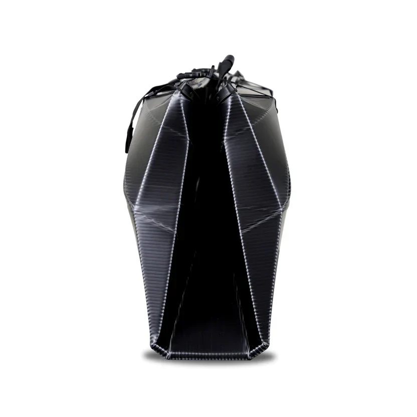 Oru Kayak - Inlet Sport Black - Image 10