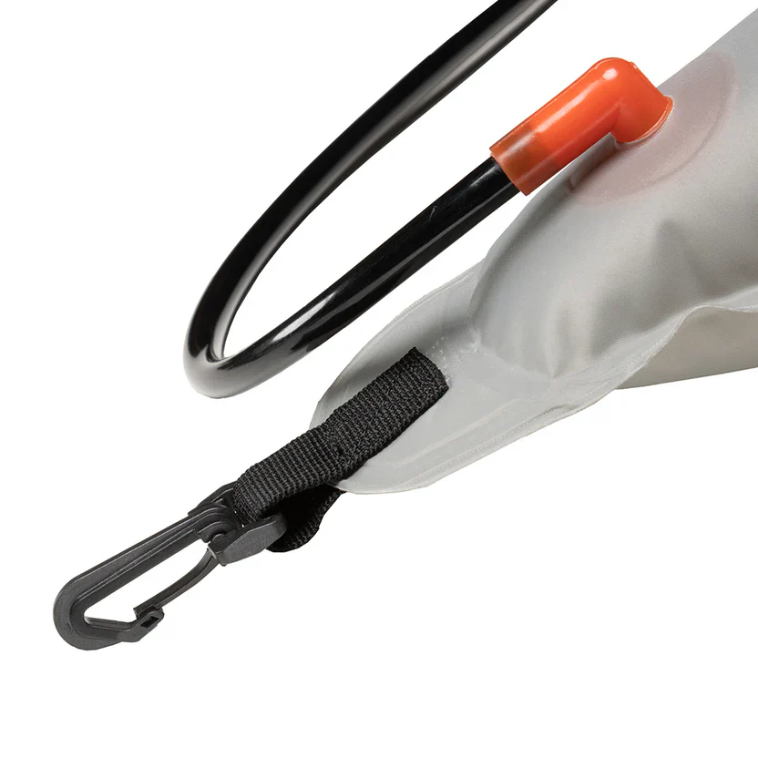Oru Kayak - Oru Float Bags (Lake) - Image 3