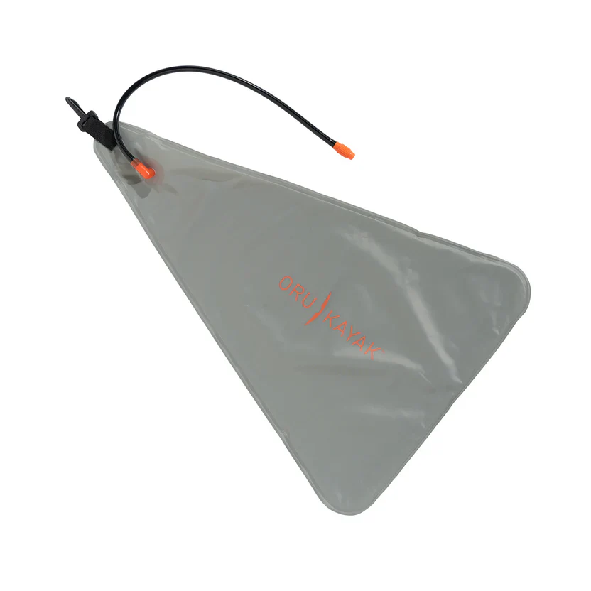 Oru Kayak - Oru Float Bags (Lake) - Image 4