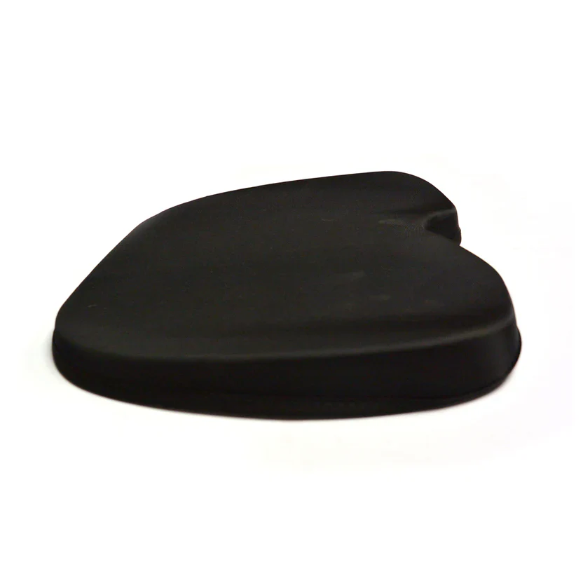 Oru Kayak - Oru Seat Wedge - Image 3