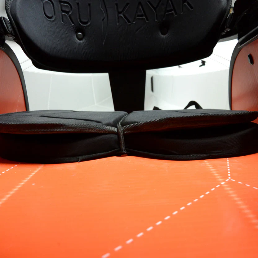 Oru Kayak - Oru Seat Wedge - Image 4