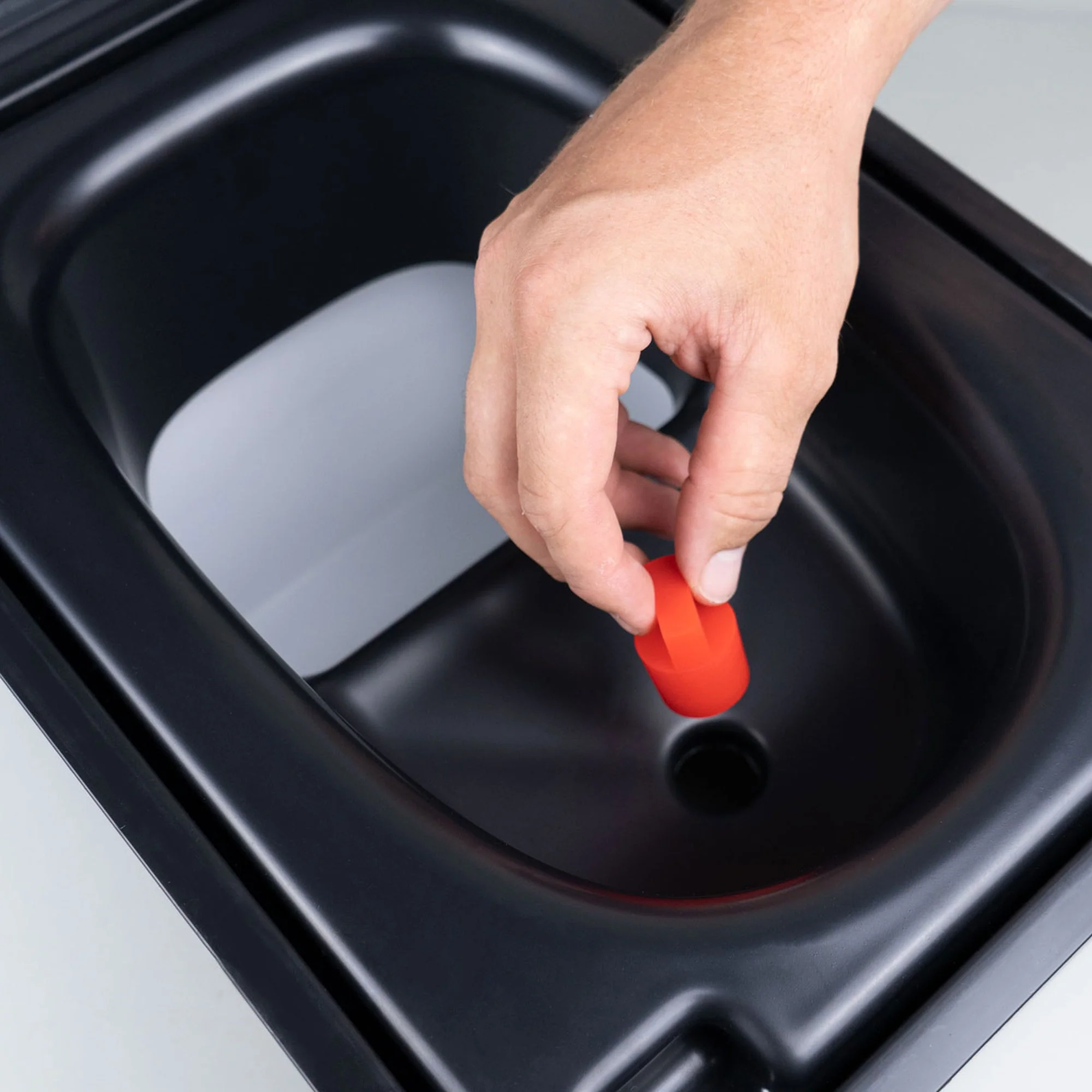 Boxio Plug - Image 2