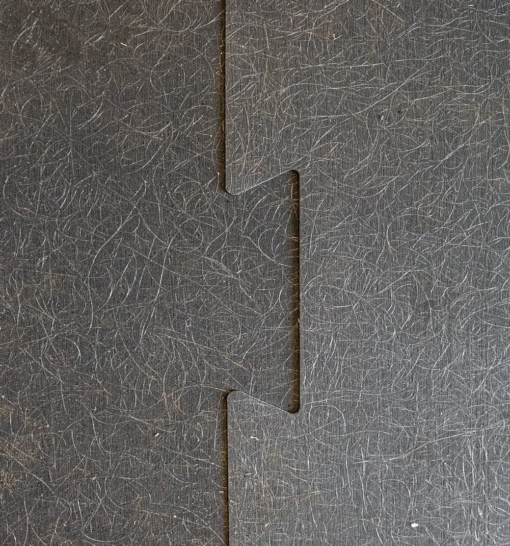 Rainier RV Flooring System - Mercedes Sprinter 3500 170''EXT DRW - Image 2