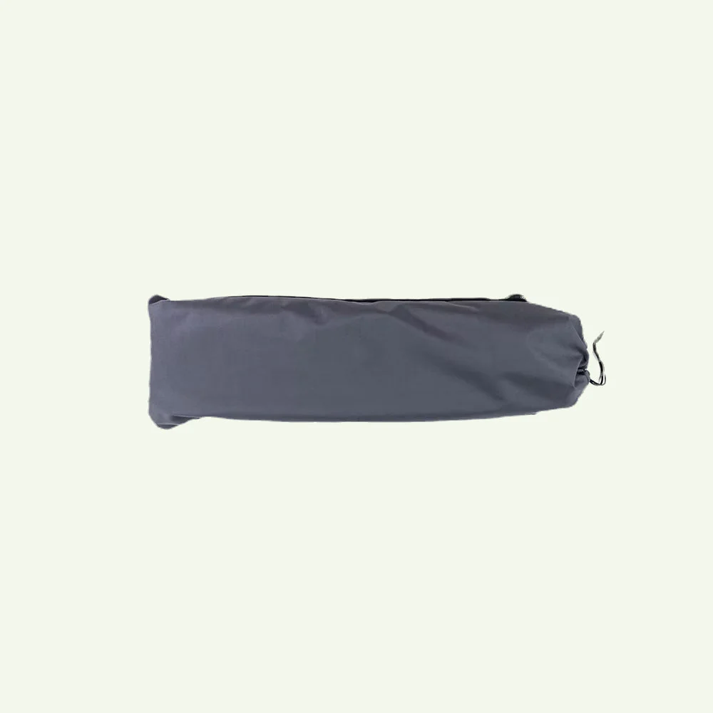 VanEssential Ram Promaster Reflective Front Windshield Cover - Image 8