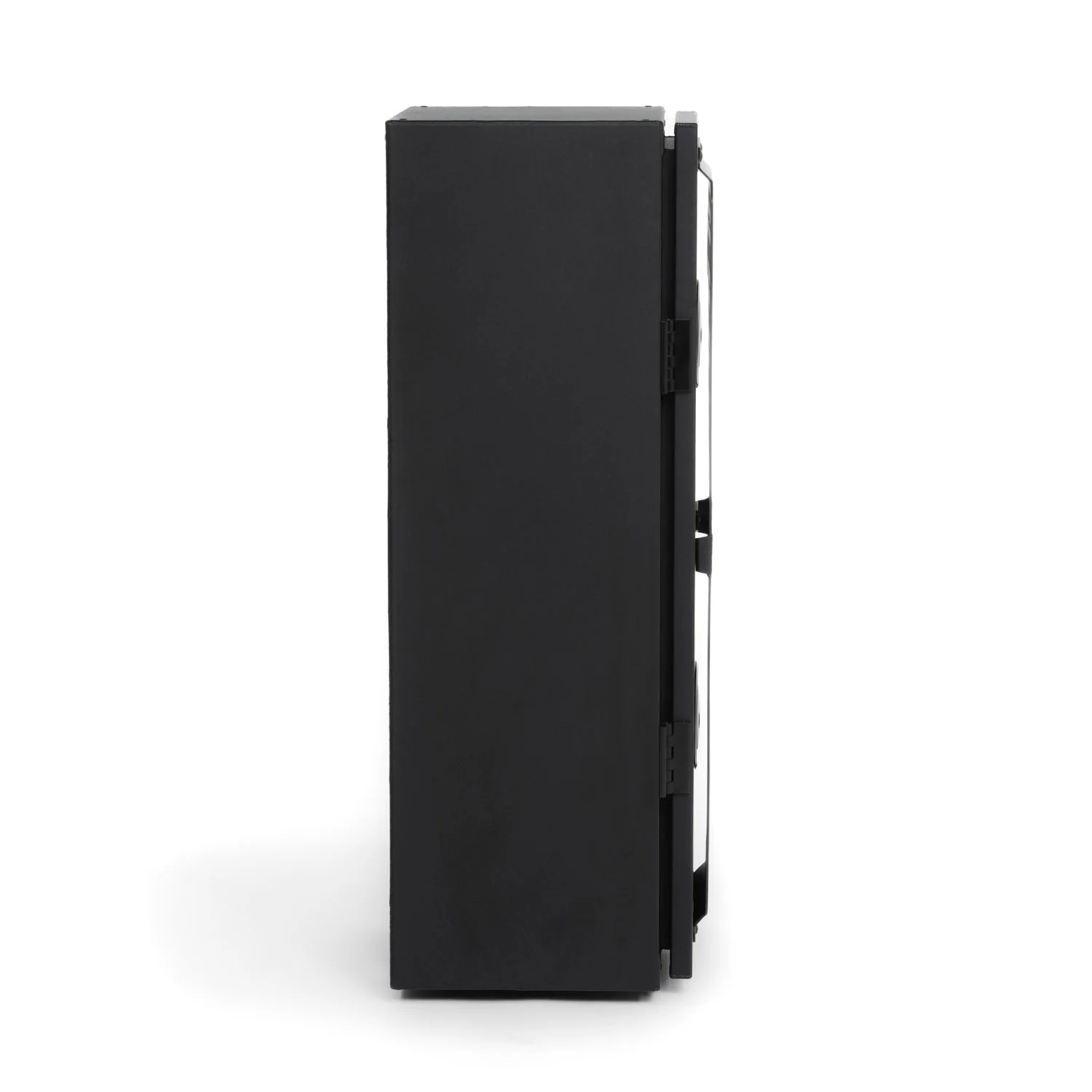 RB Components Rear Door Storage Box - Medium - Image 5