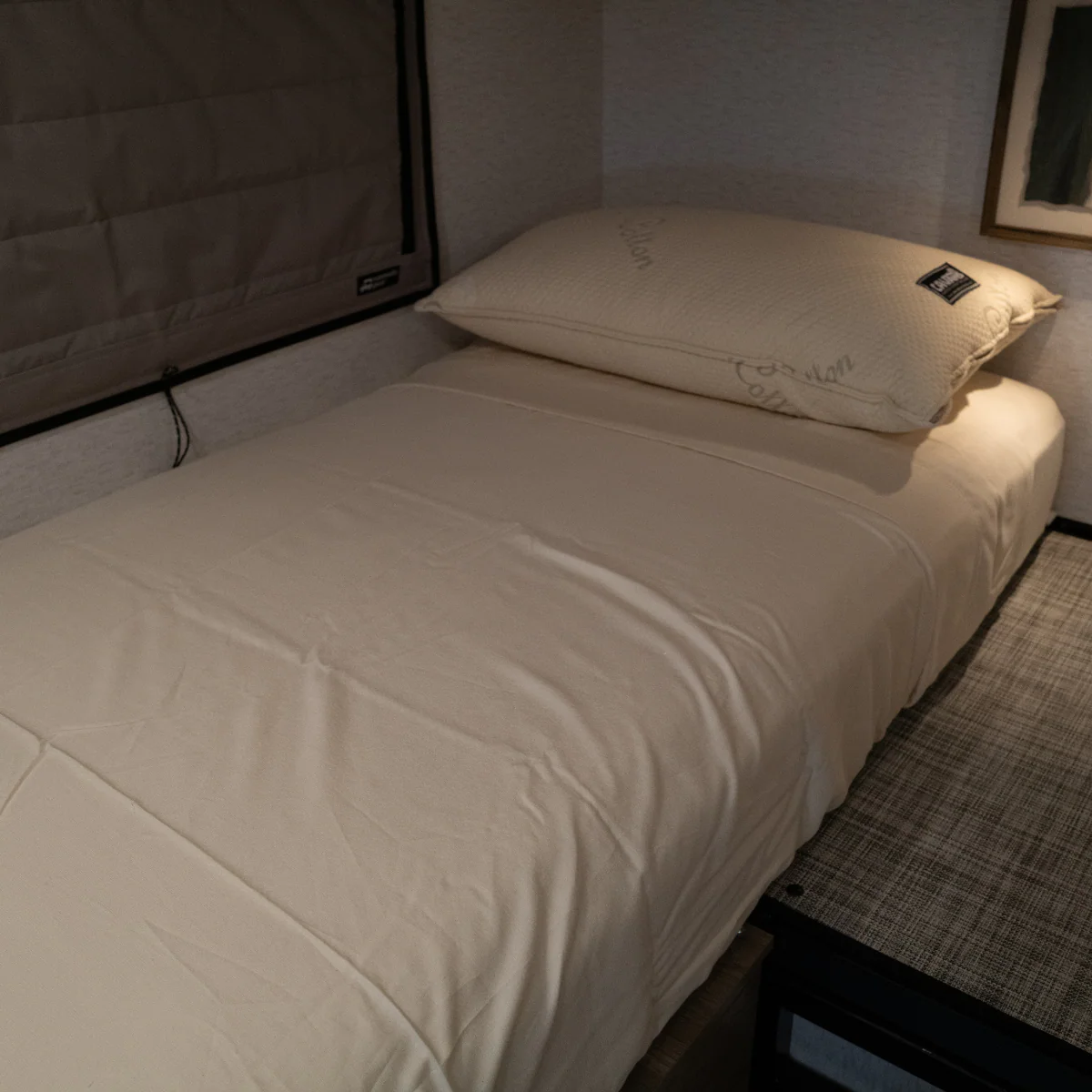 Canyon Adventure Vans Revel/GH1 Ultra Luxe Dream Sheets - Image 19