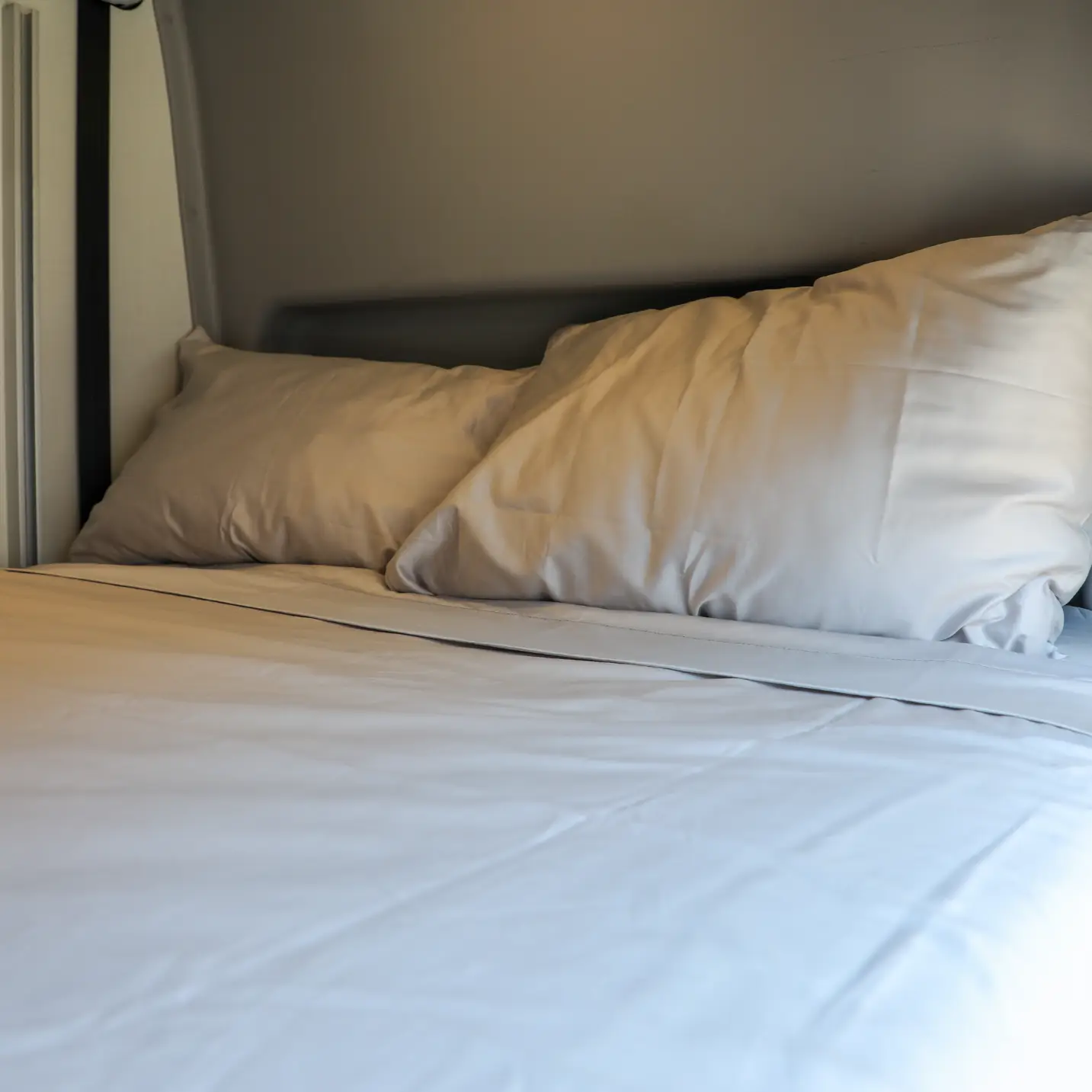 Canyon Adventure Vans Revel/GH1 Ultra Luxe Dream Sheets - Image 3