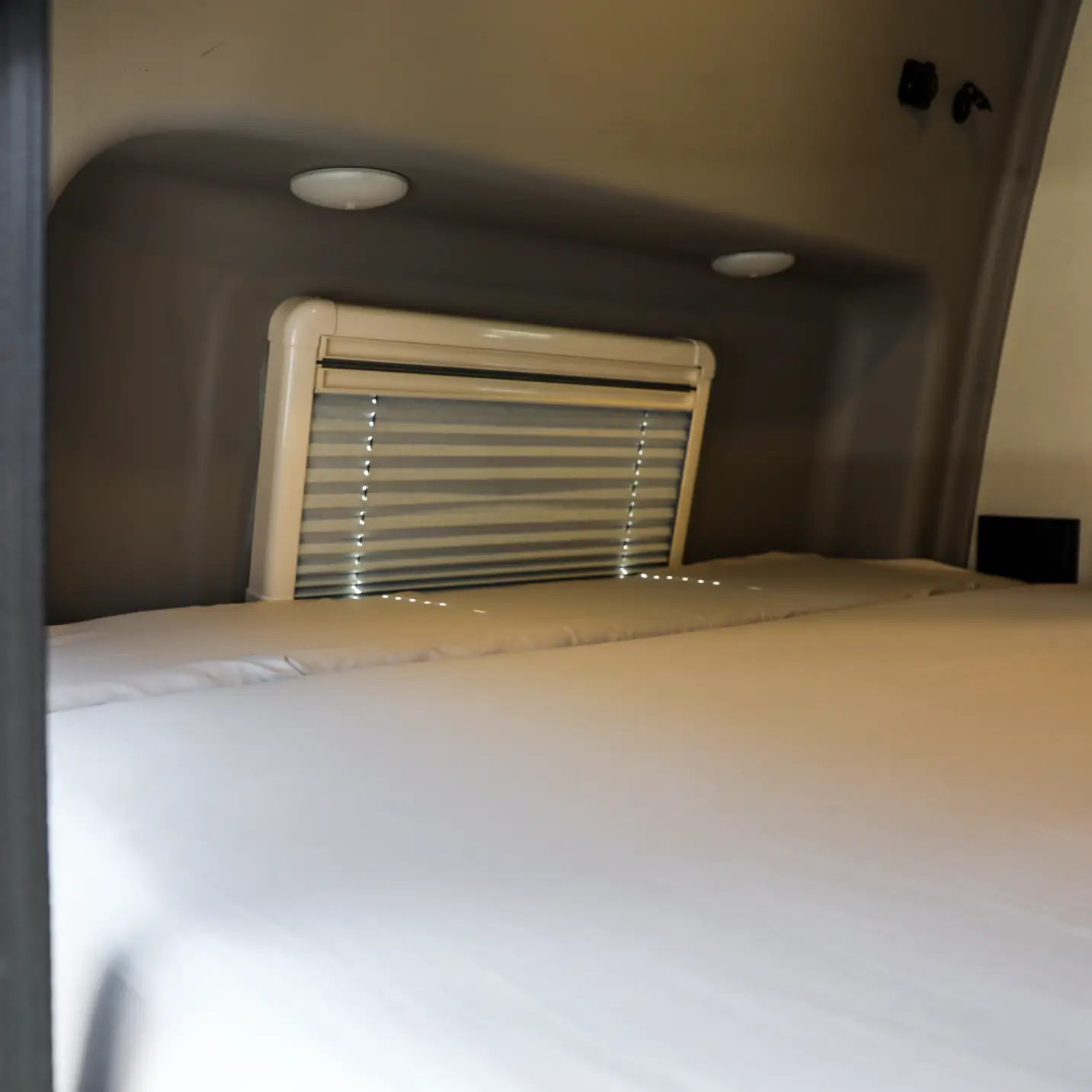 Canyon Adventure Vans Revel/GH1 Ultra Luxe Dream Sheets - Image 6