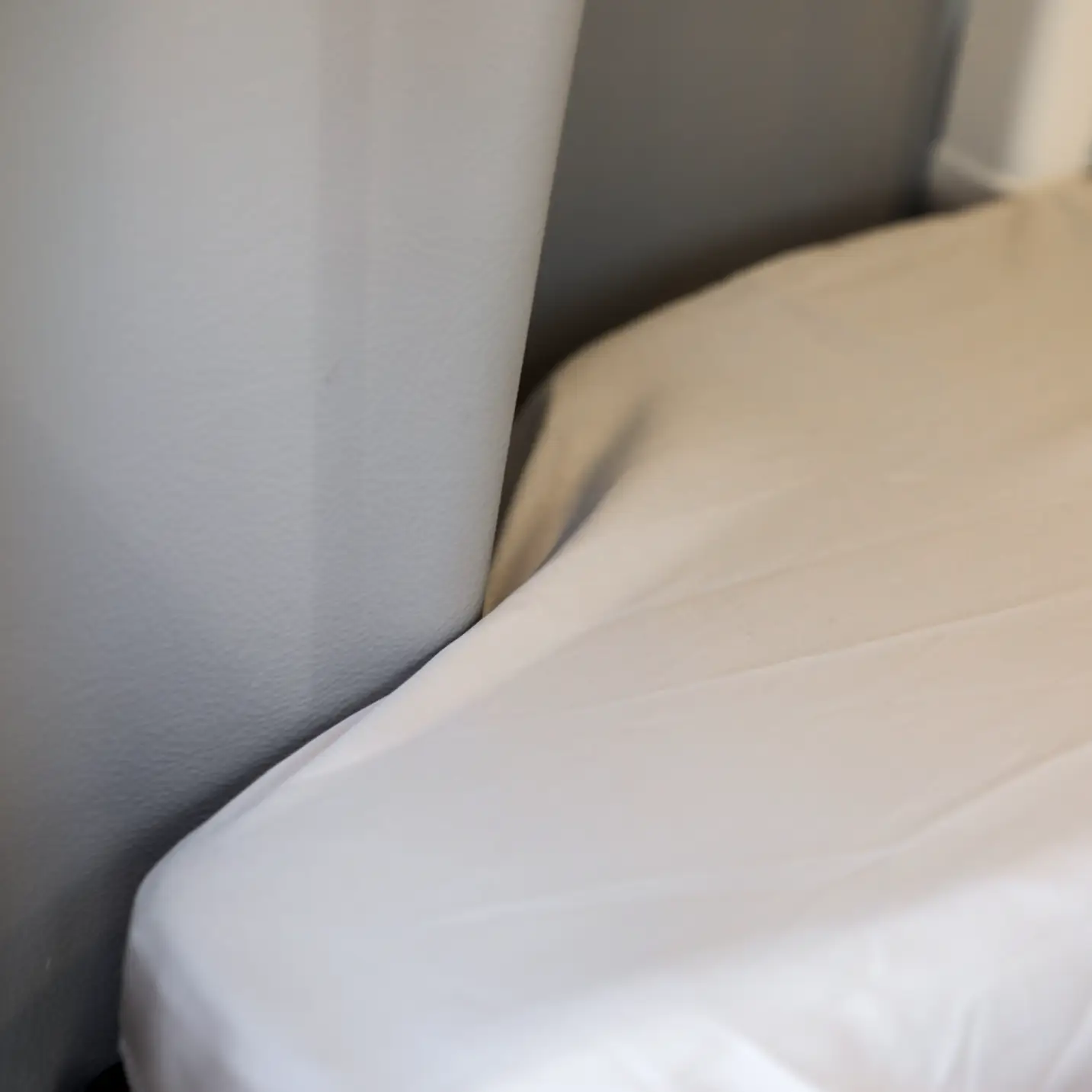 Canyon Adventure Vans Revel/GH1 Ultra Luxe Dream Sheets - Image 7