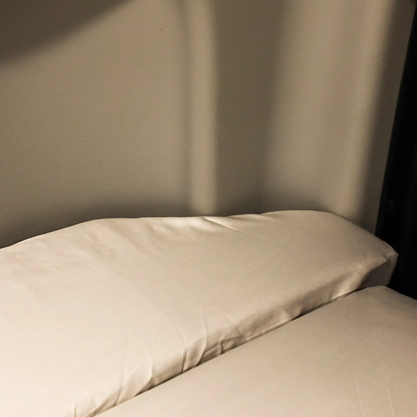 Canyon Adventure Vans Revel/GH1 Ultra Luxe Dream Sheets - Image 8