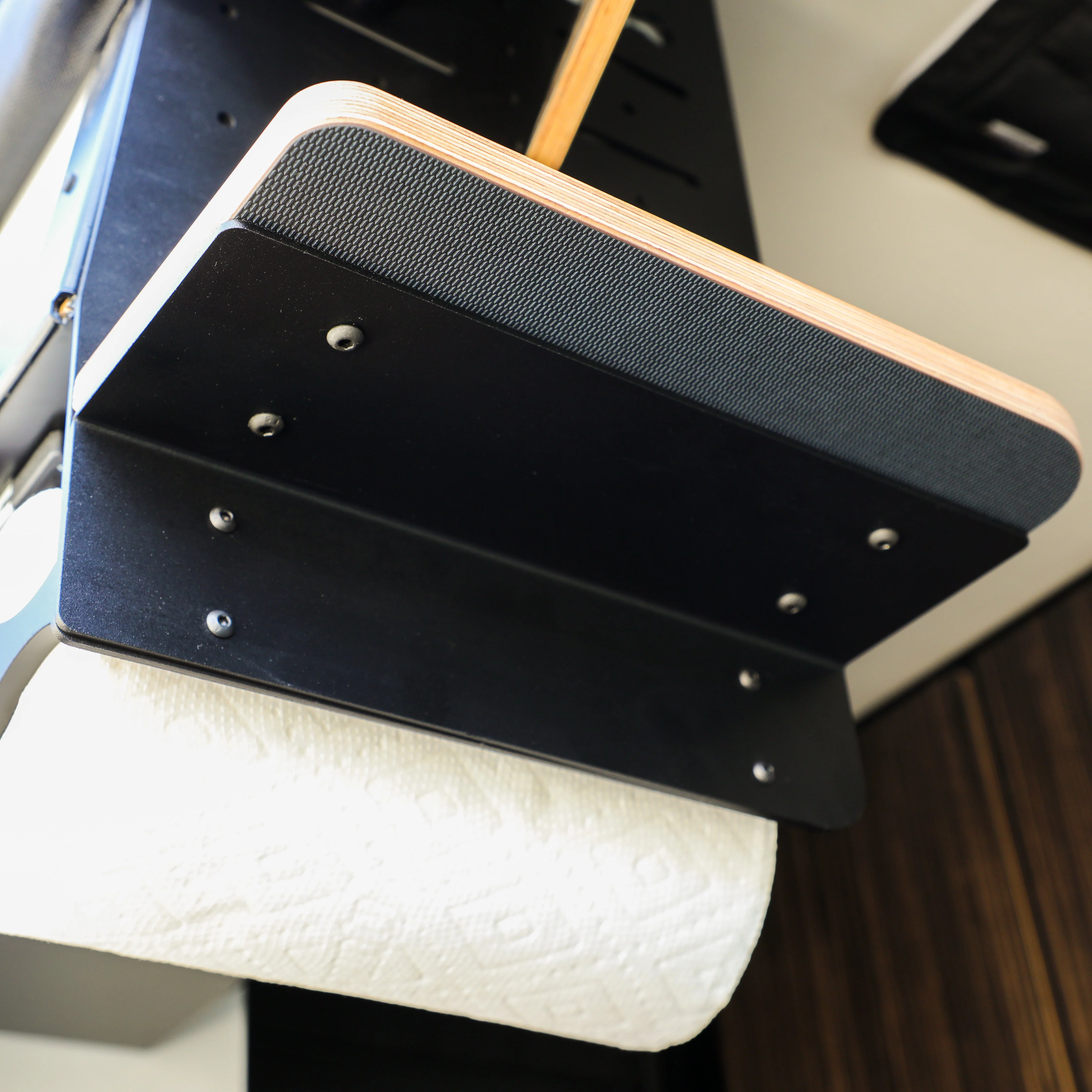 Canyon Adventure Vans Revel Kitchen Caddy PRO (Revel '21 - '24) - Image 12