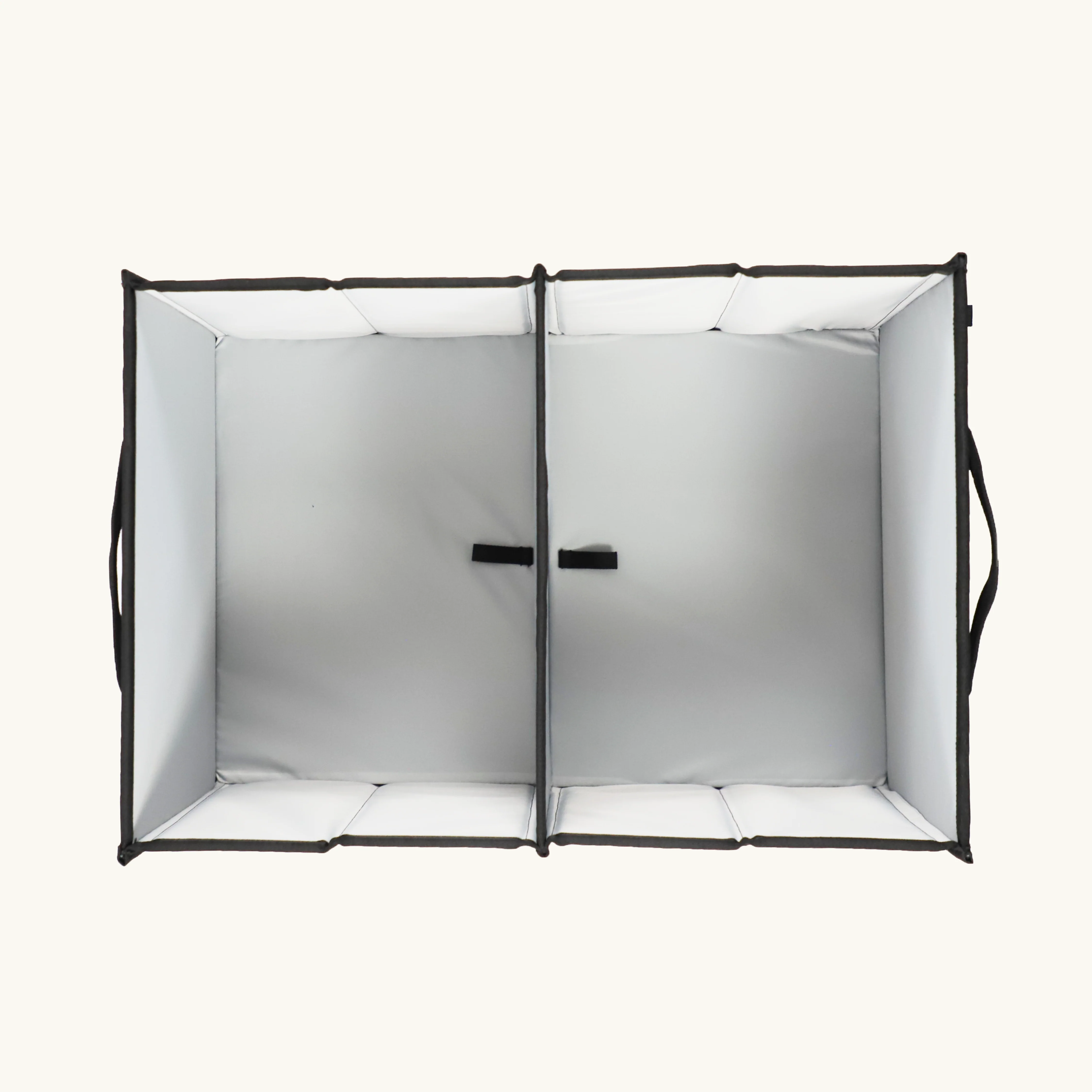 VanEssential Road Trip Storage Box (Large) - Image 3