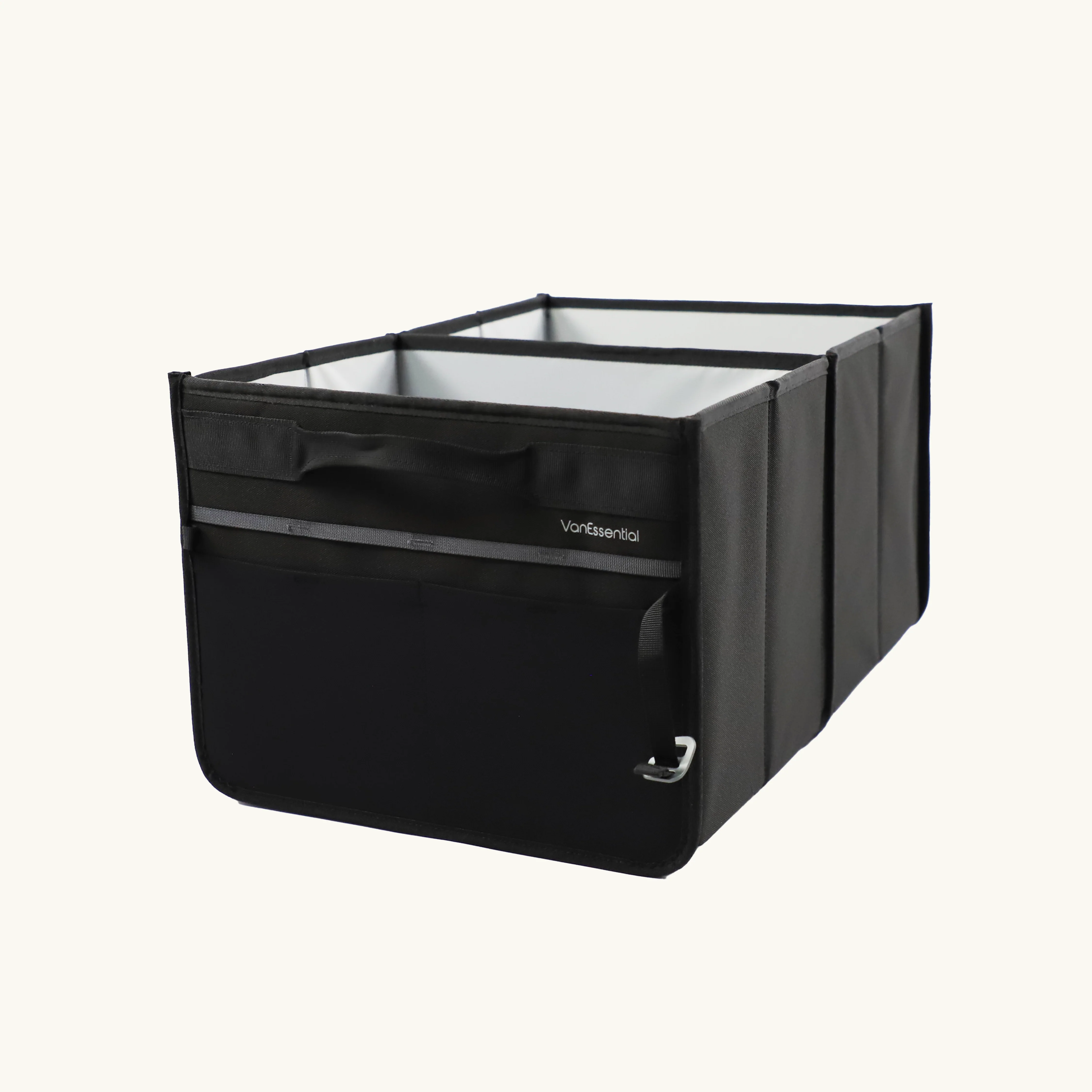 VanEssential Road Trip Storage Box (Large) - Image 4