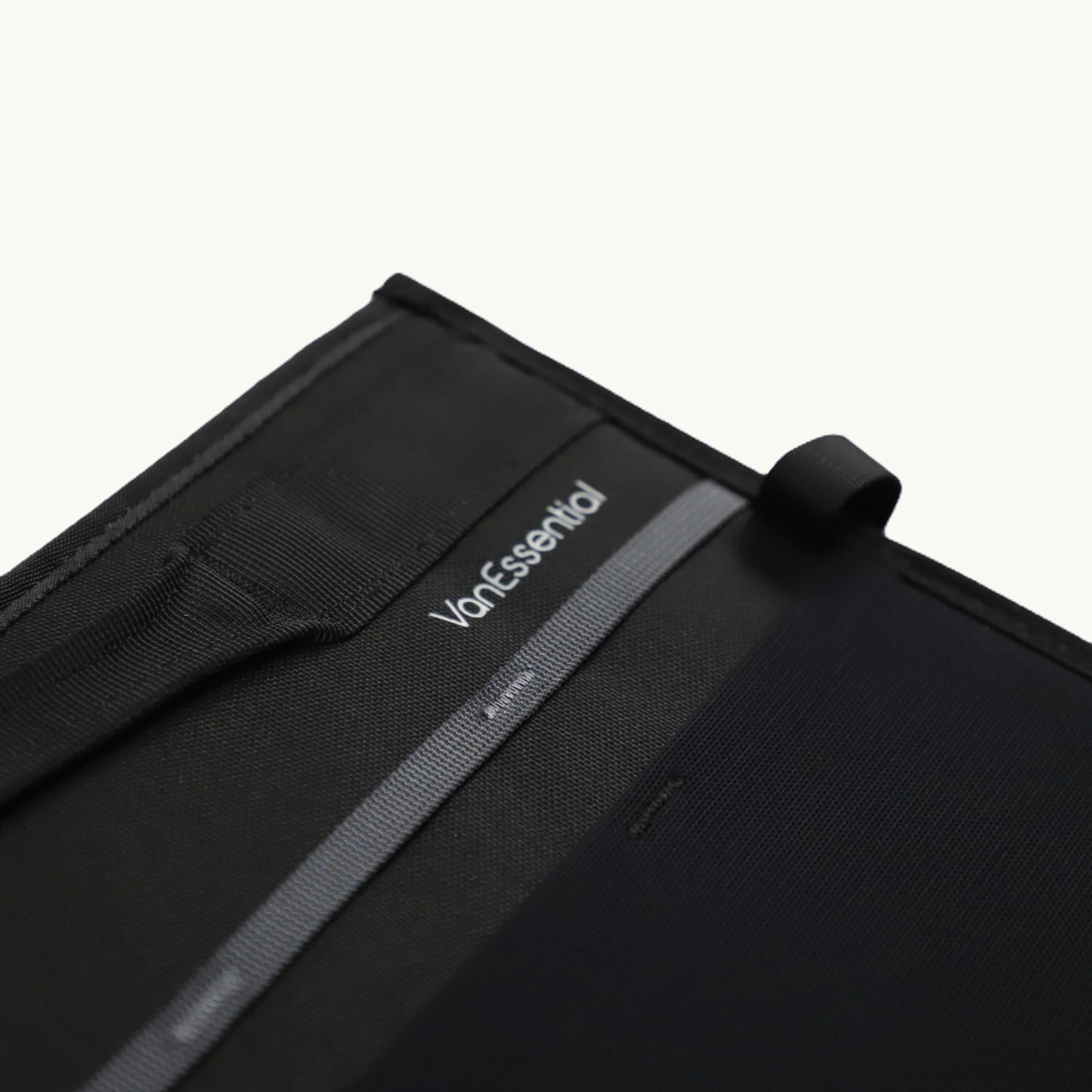 VanEssential Road Trip Storage Box (Large) - Image 5