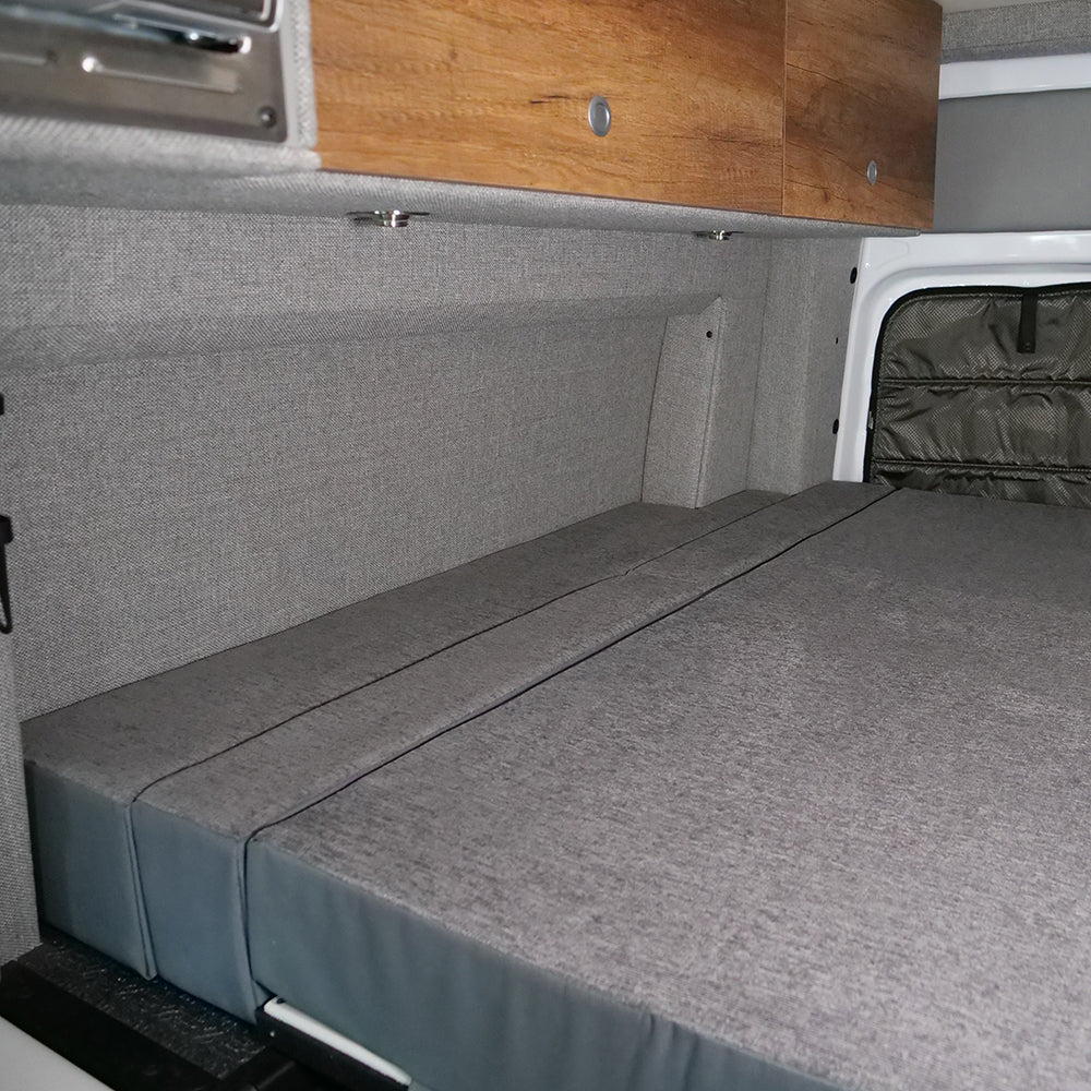 RoamRest Storyteller + RoamChucks Van Mattress – Compatible Replacement - Image 5