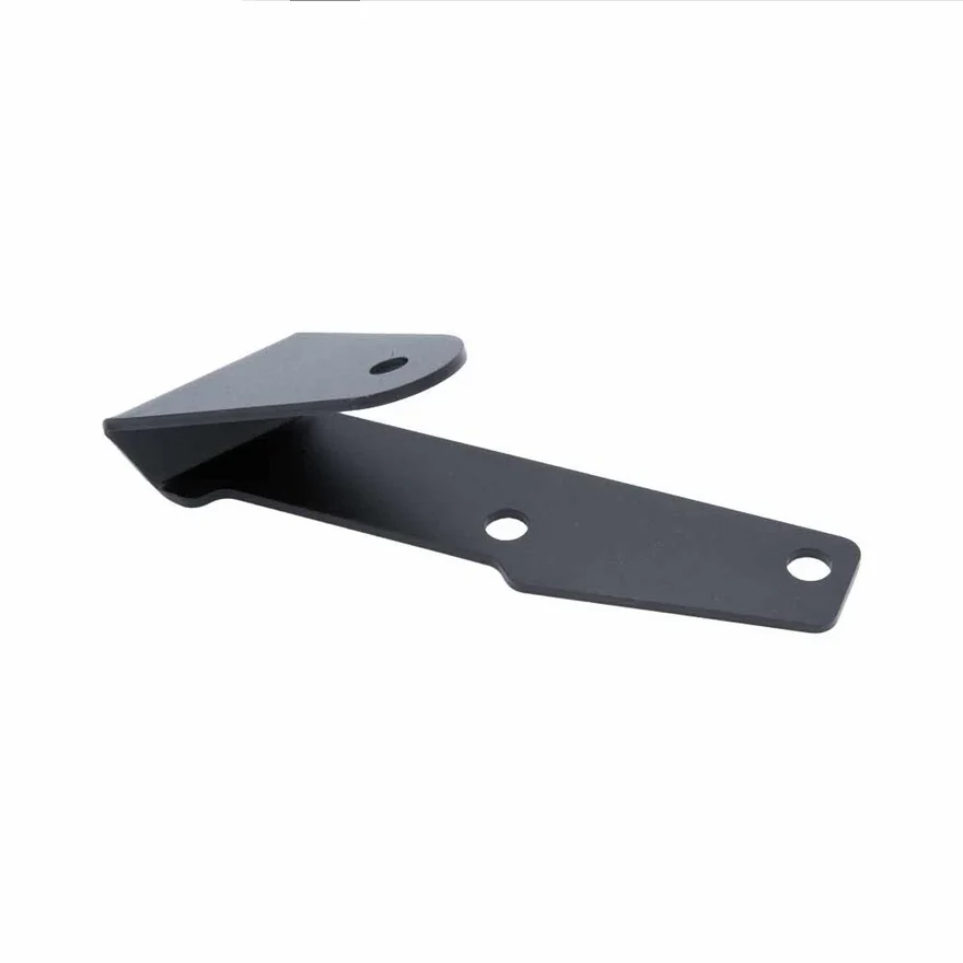 Rugged Radios 2007-2018 Mercedes Sprinter Antenna Mount