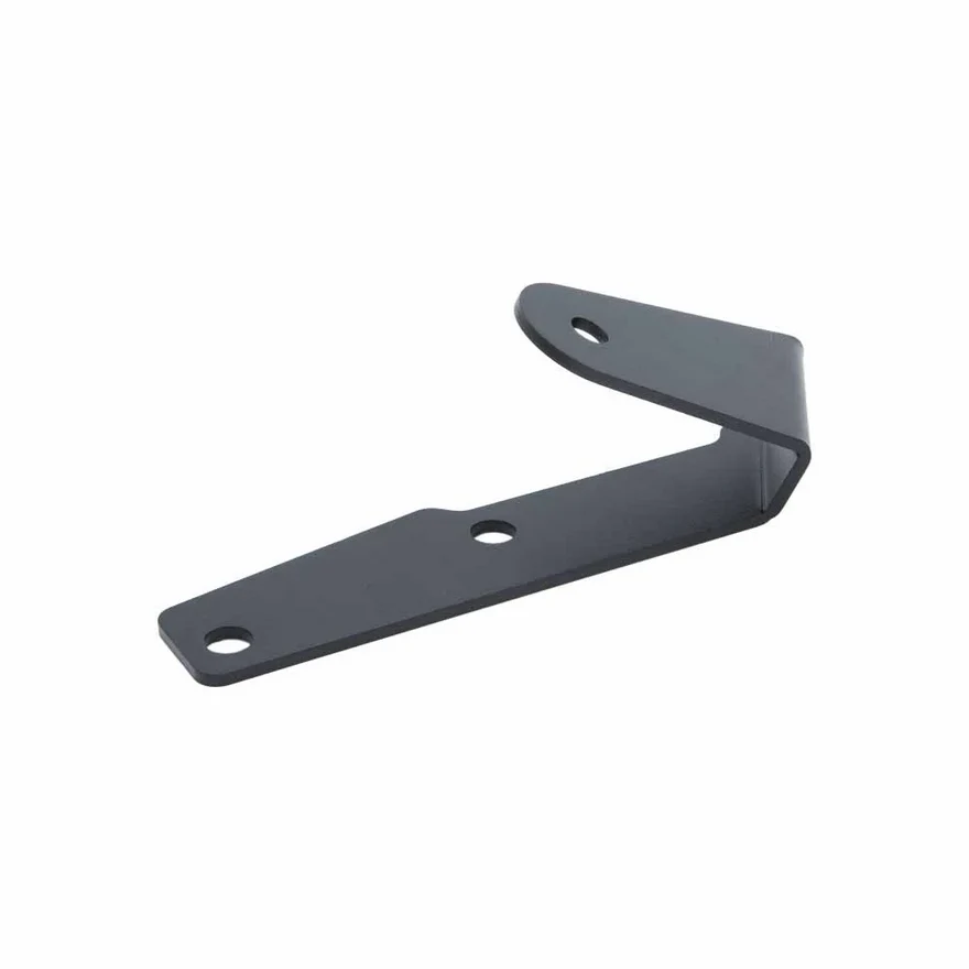 Rugged Radios 2007-2018 Mercedes Sprinter Antenna Mount - Image 2