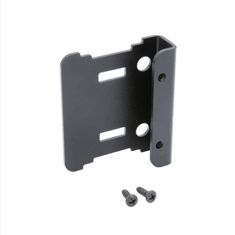Rugged Radios Handheld Radio Mount for R1 / GMR2 I RDH16 / V3 I RH5R - Image 3