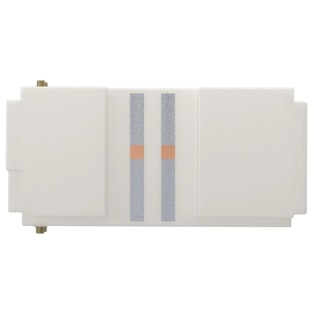 S&B Filters 35 Gallon Replacement Water Tank - 2019-2021 Sprinter Storyteller (10-3000) - Image 3