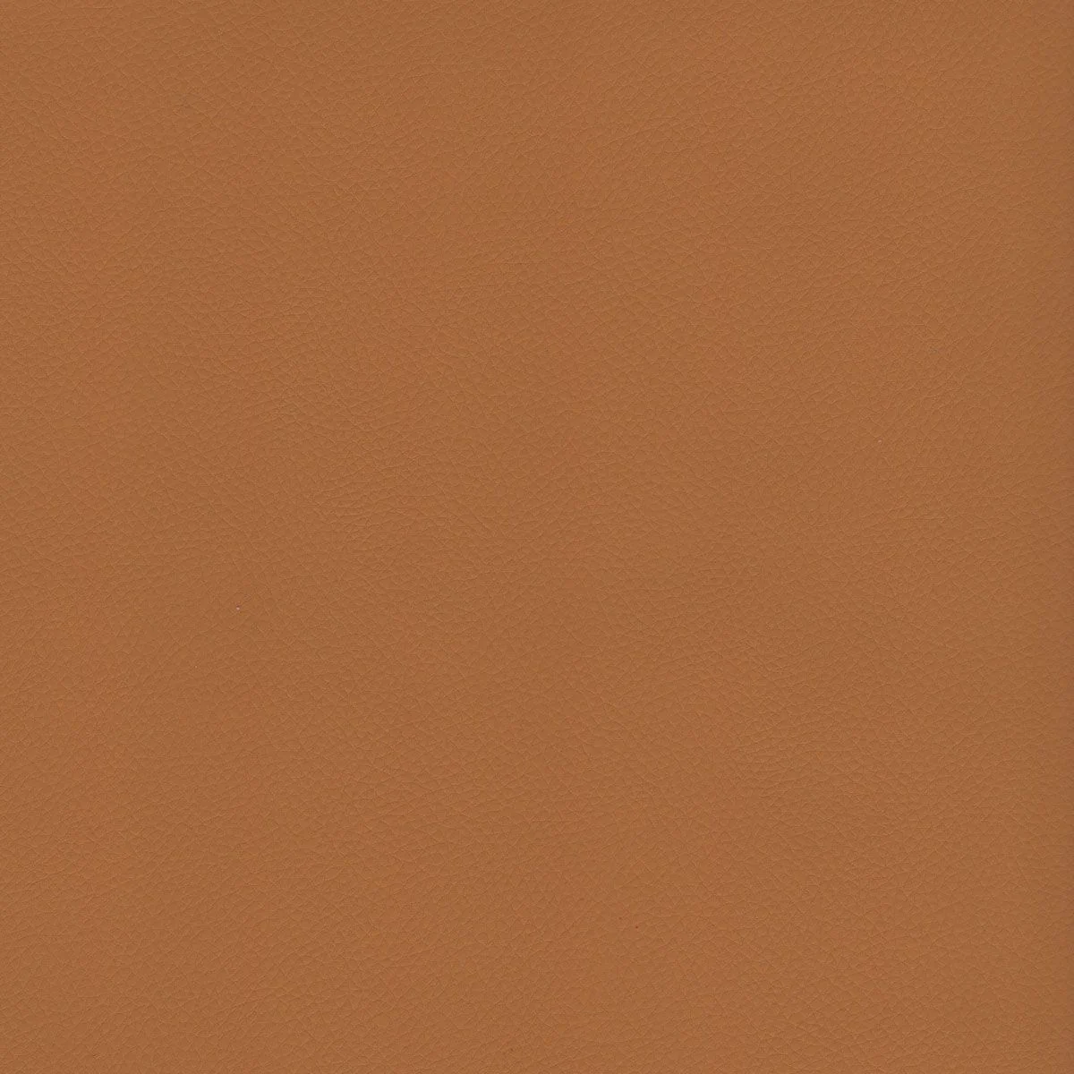 Sileather Leather Series - Image 15