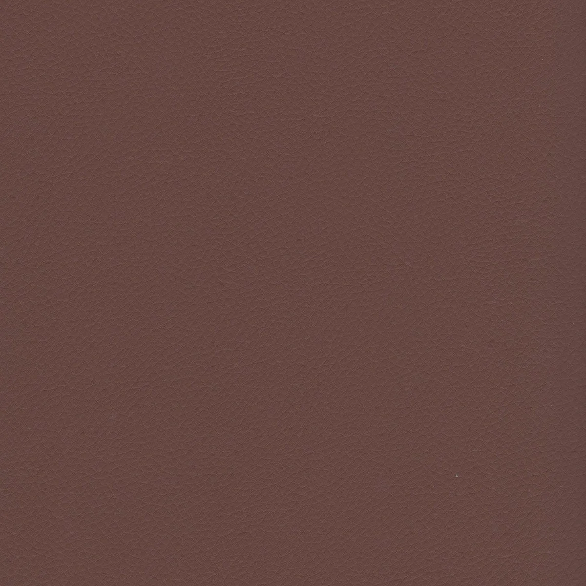 Sileather Leather Series - Image 18