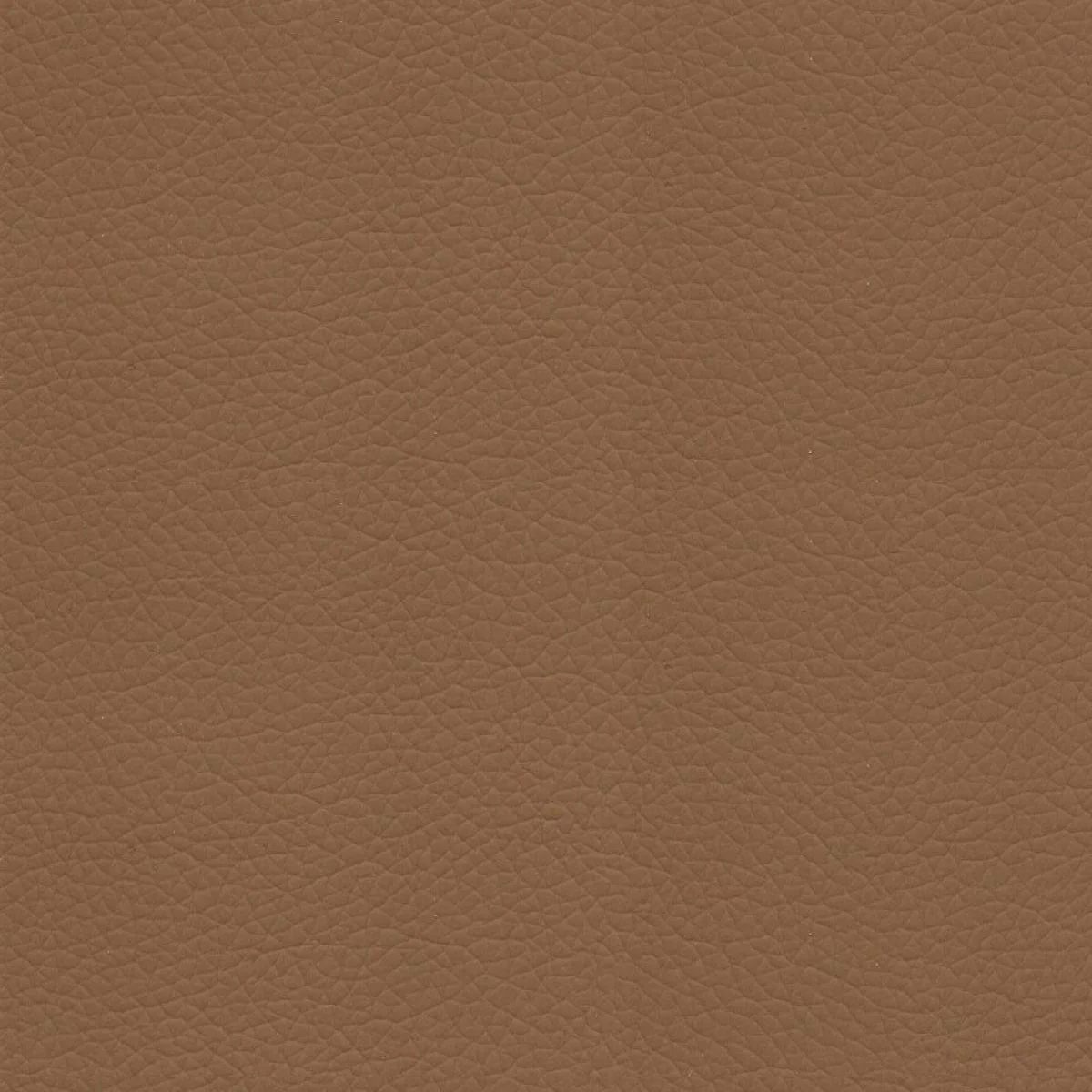 Sileather Leather Series - Image 3