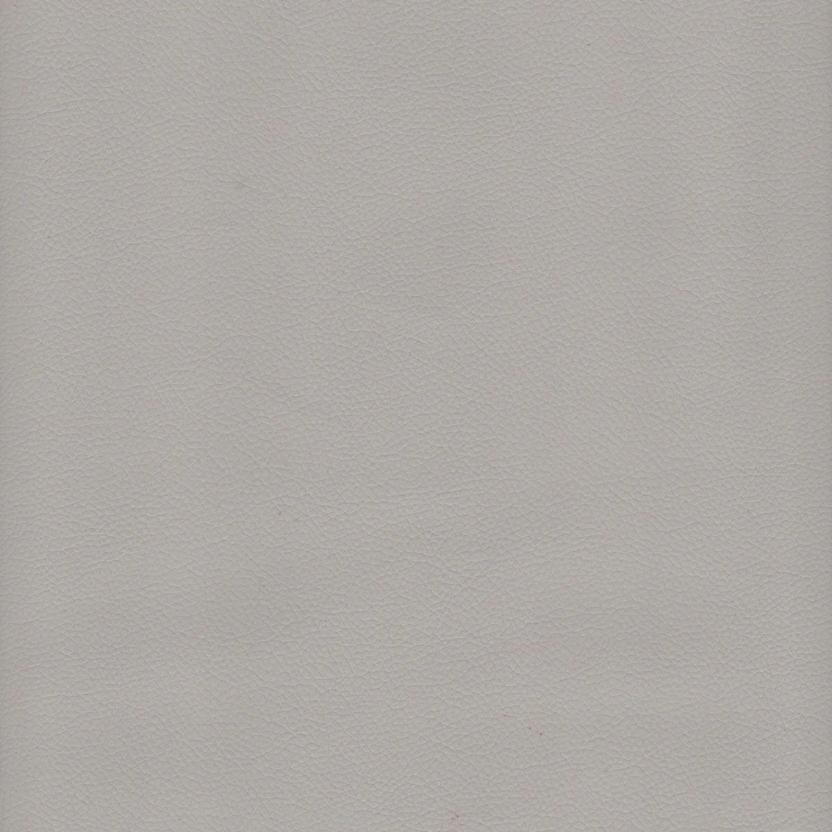 Sileather Leather Series - Image 4