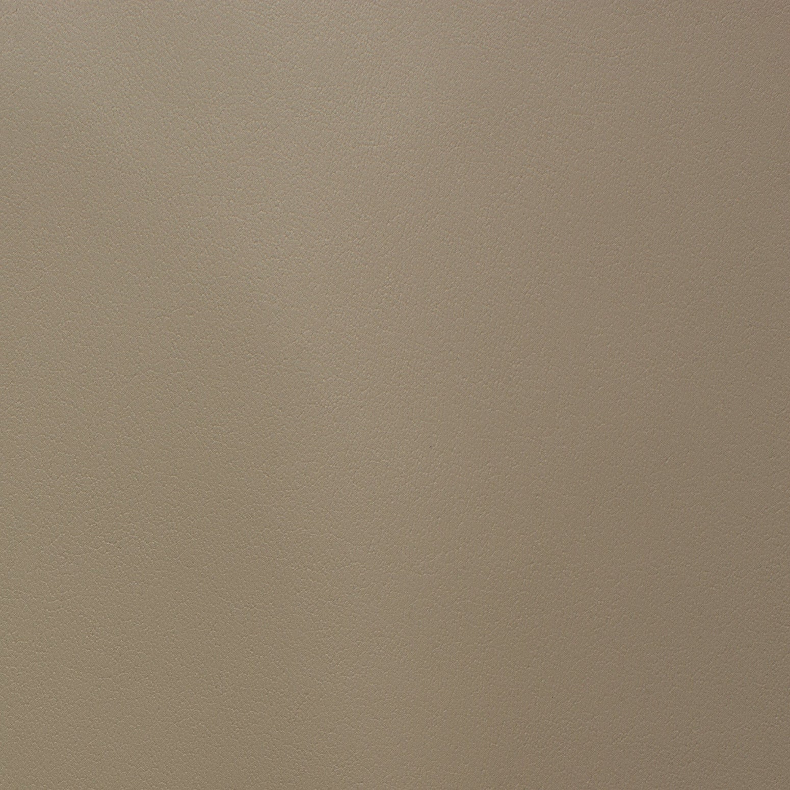 Sileather Smooth Series - Image 16