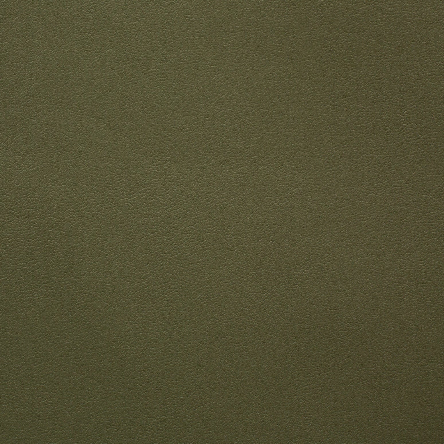 Sileather Smooth Series - Image 21