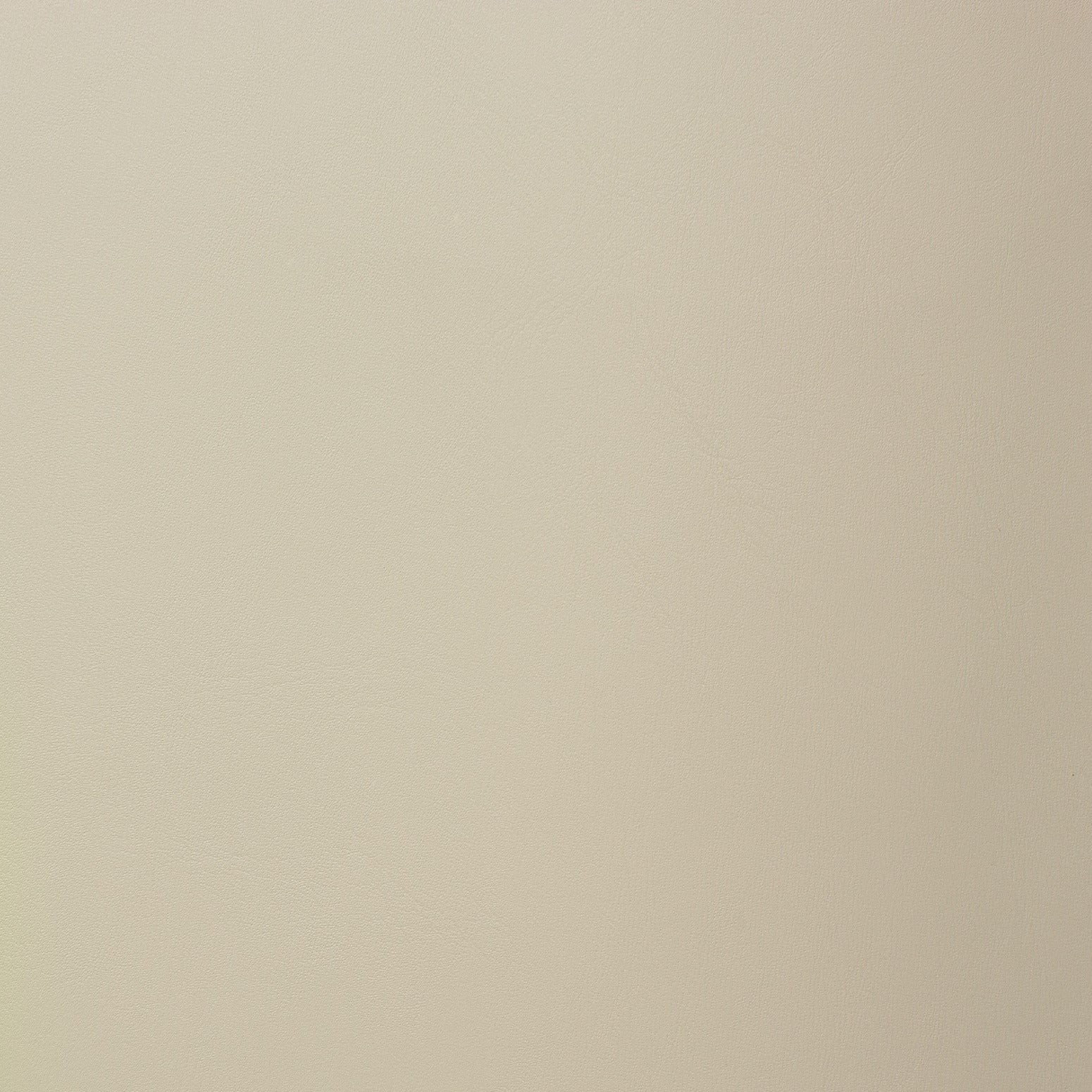 Sileather Smooth Series - Image 3
