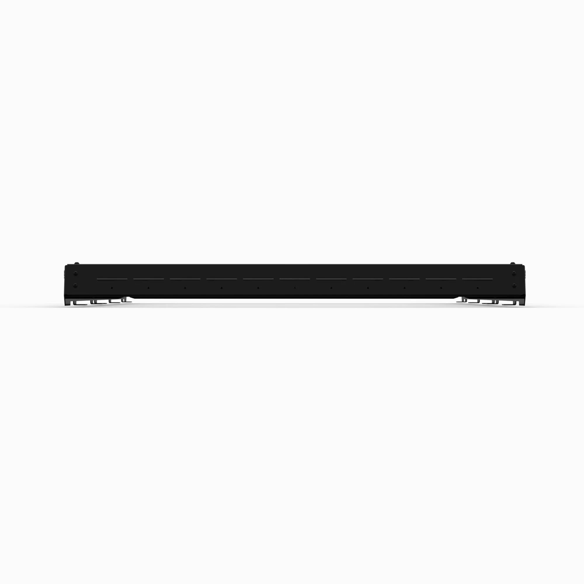 RB Components Sleek Roof Rack 170 - Base - Image 5
