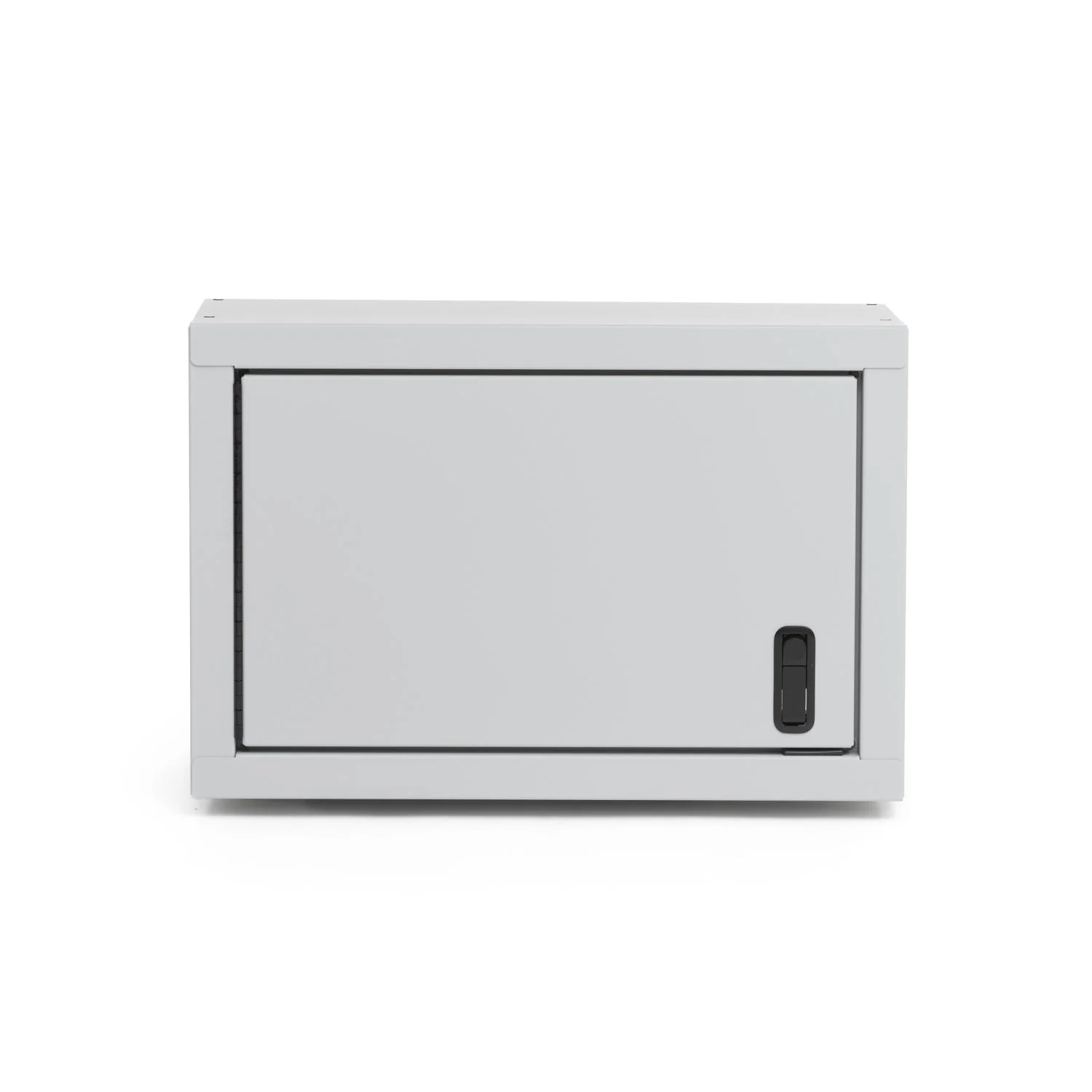 RB Components Sprinter Van Wall Cabinet, 16"H x 14"D x 24"W - Image 2