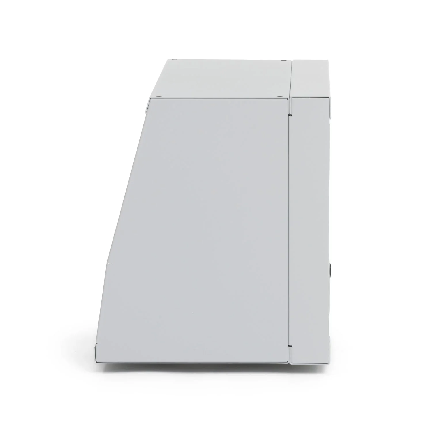RB Components Sprinter Van Wall Cabinet, 16"H x 14"D x 24"W - Image 8