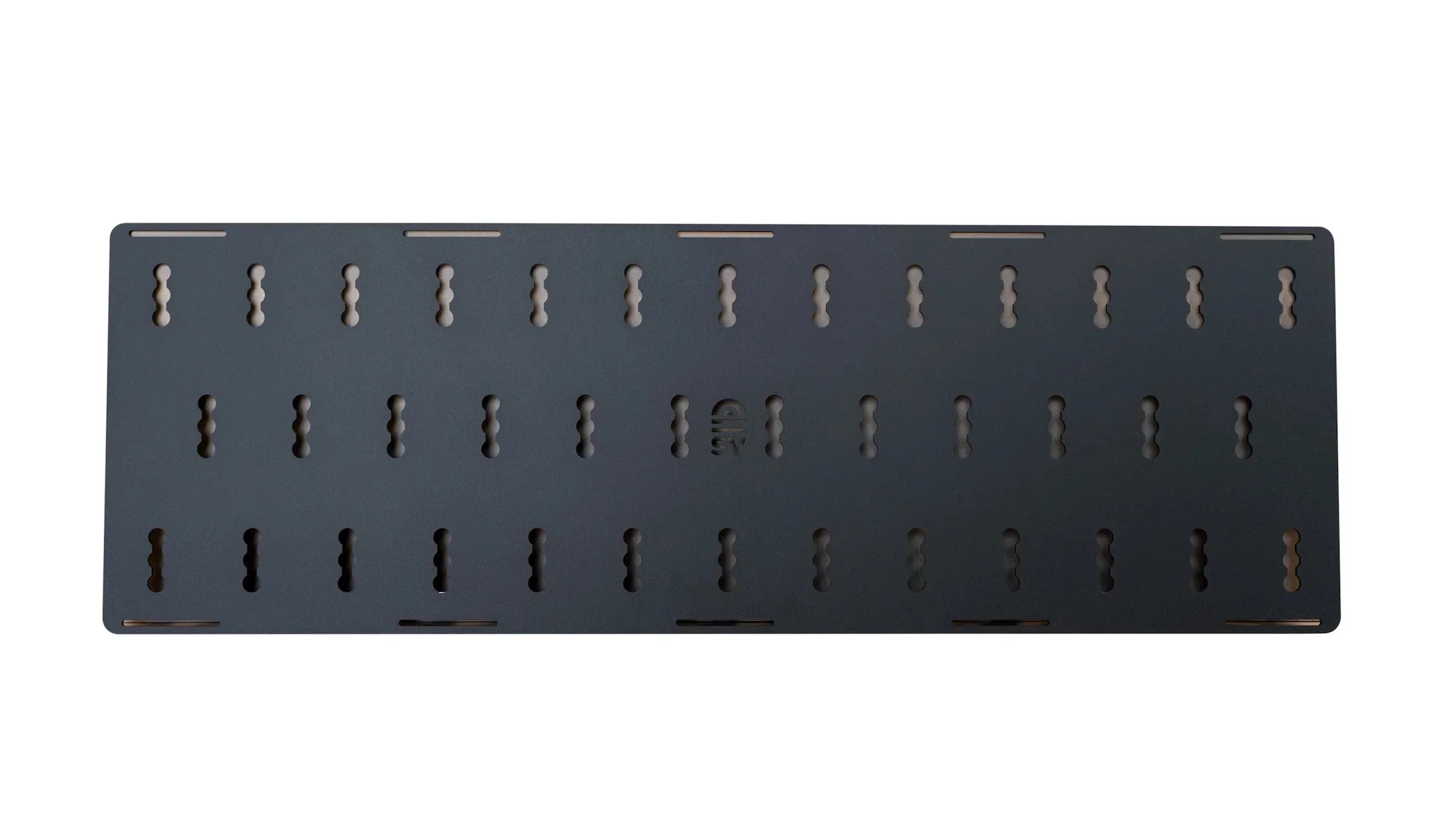 Sandy Vans Roof Rack Decking Panels - Image 14