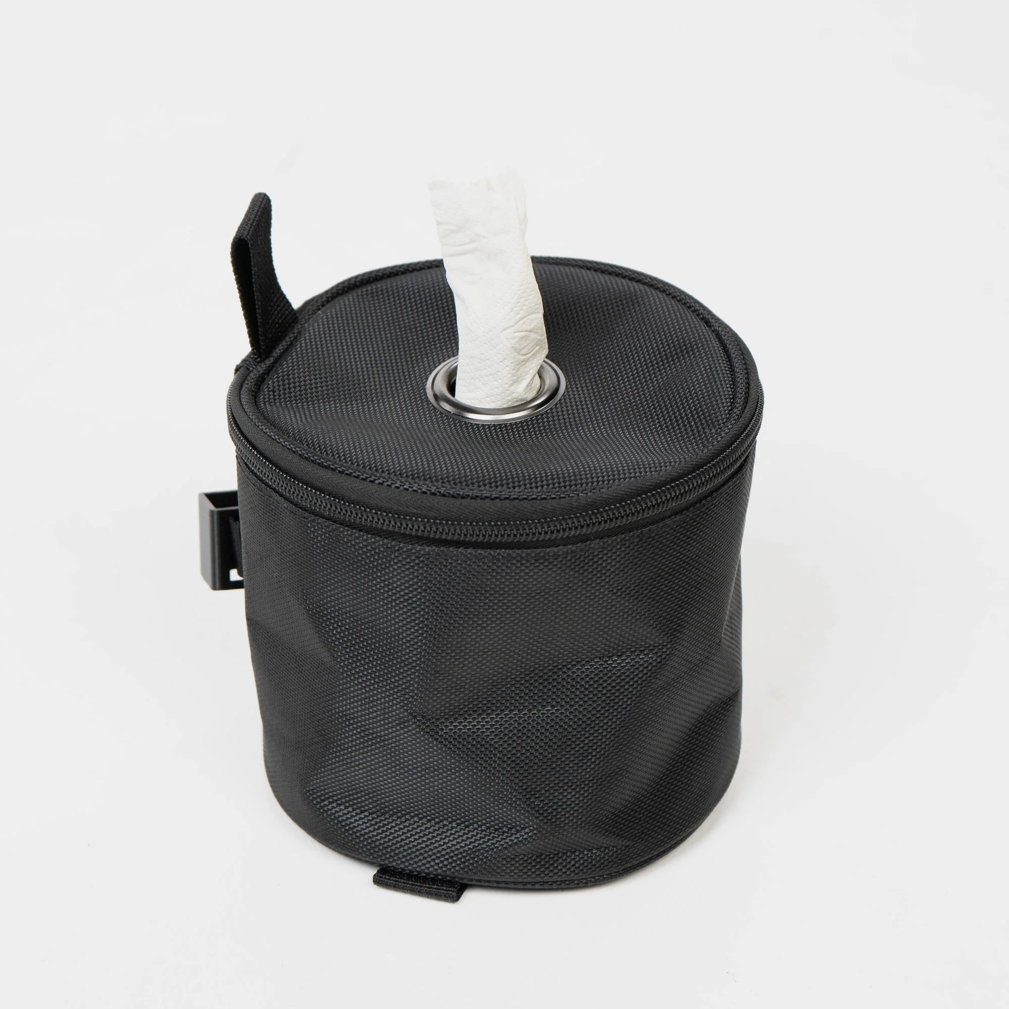 Boxio Camping Toilet-Paper Holder - Image 5