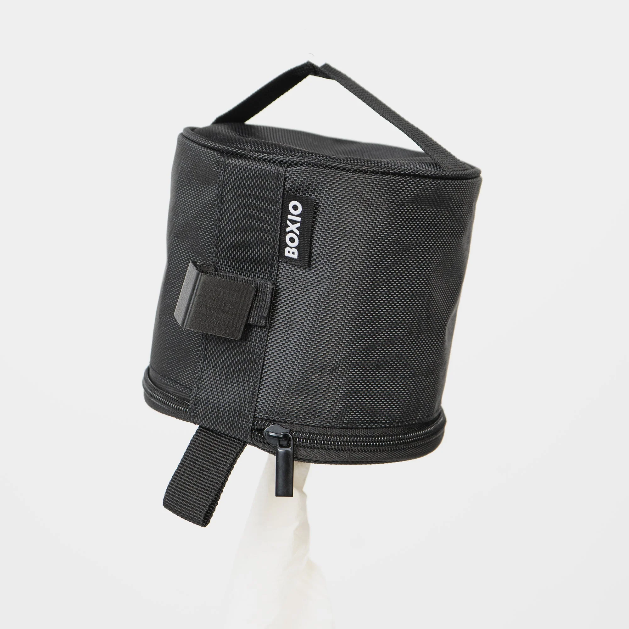 Boxio Camping Toilet-Paper Holder - Image 6