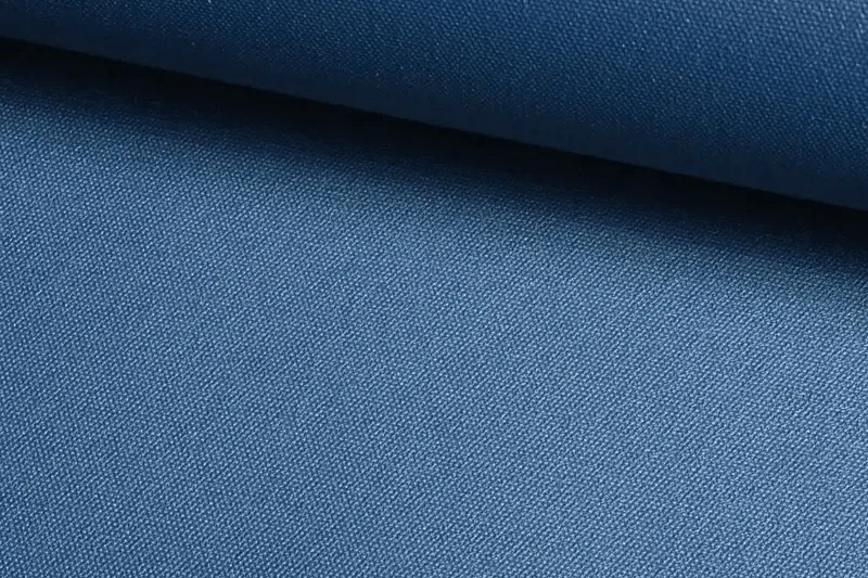 Top Gun Polyester Fabric - Image 10
