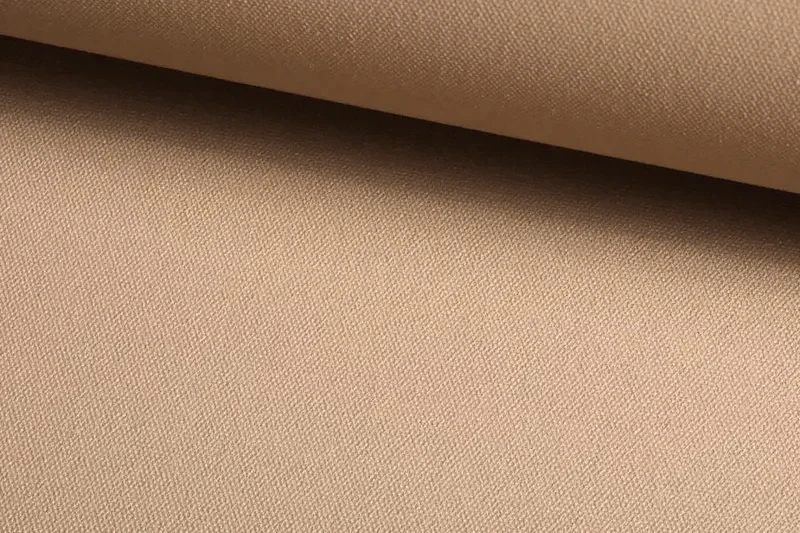 Top Gun Polyester Fabric - Image 11