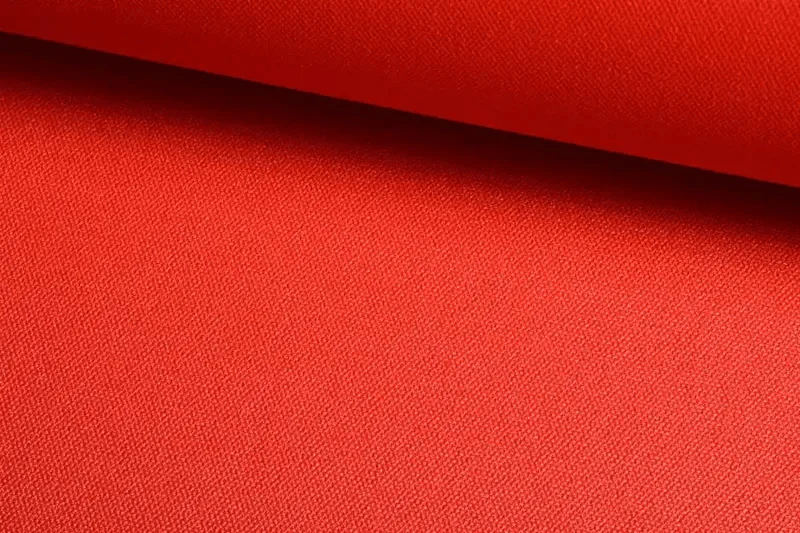 Top Gun Polyester Fabric - Image 13