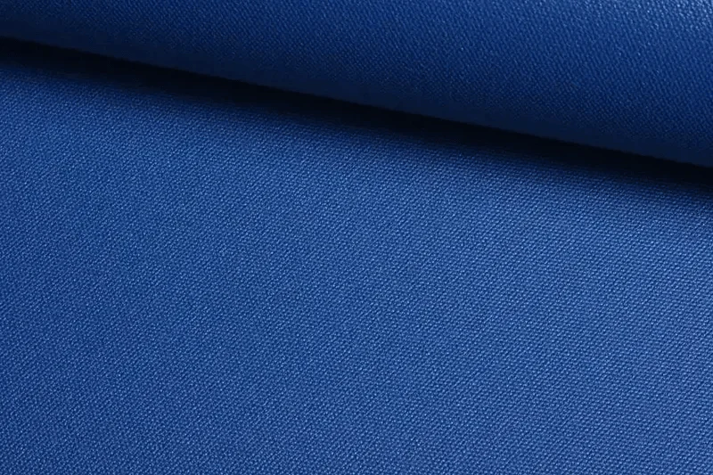 Top Gun Polyester Fabric - Image 14