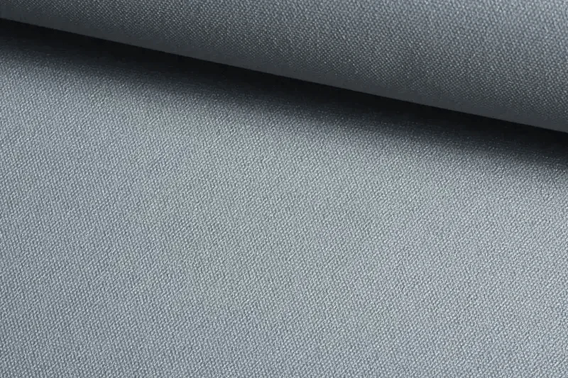 Top Gun Polyester Fabric - Image 8