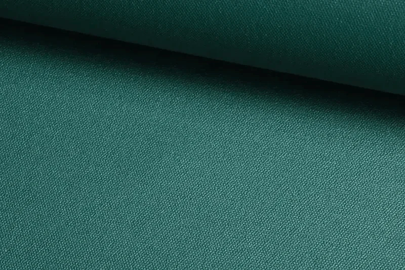 Top Gun Polyester Fabric - Image 9
