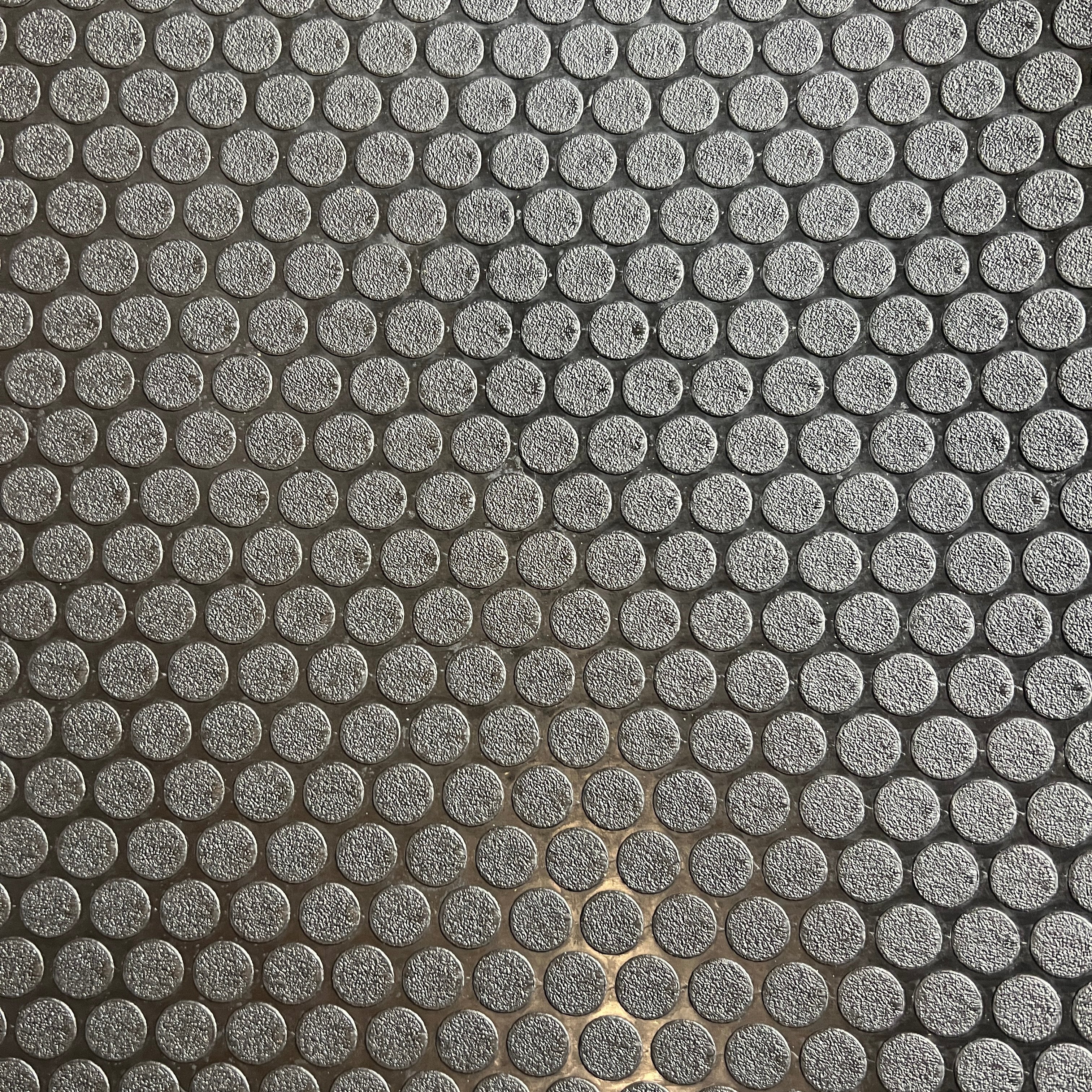 RB Components TPO Flooring - Coin - Image 2