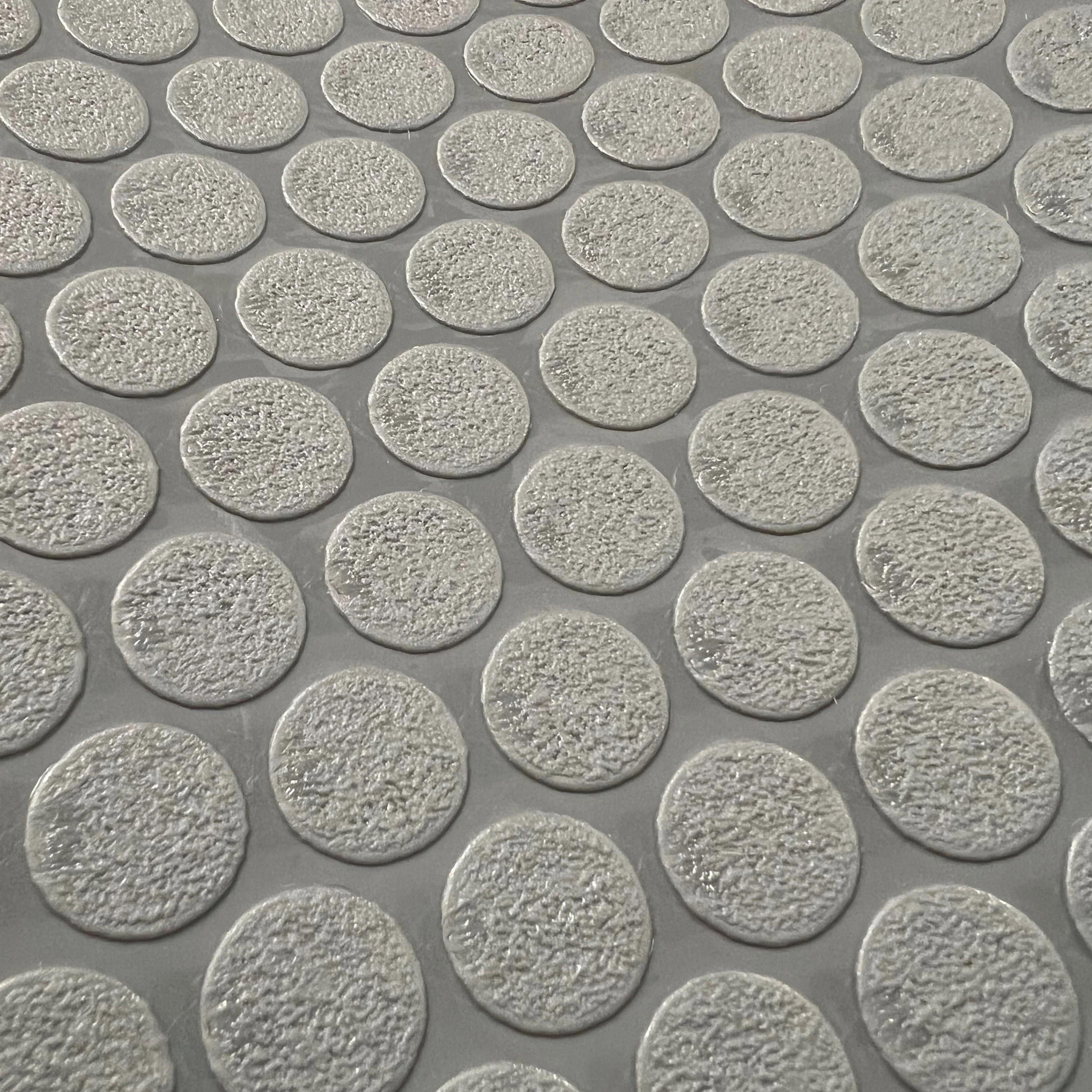 RB Components TPO Flooring - Coin - Image 3