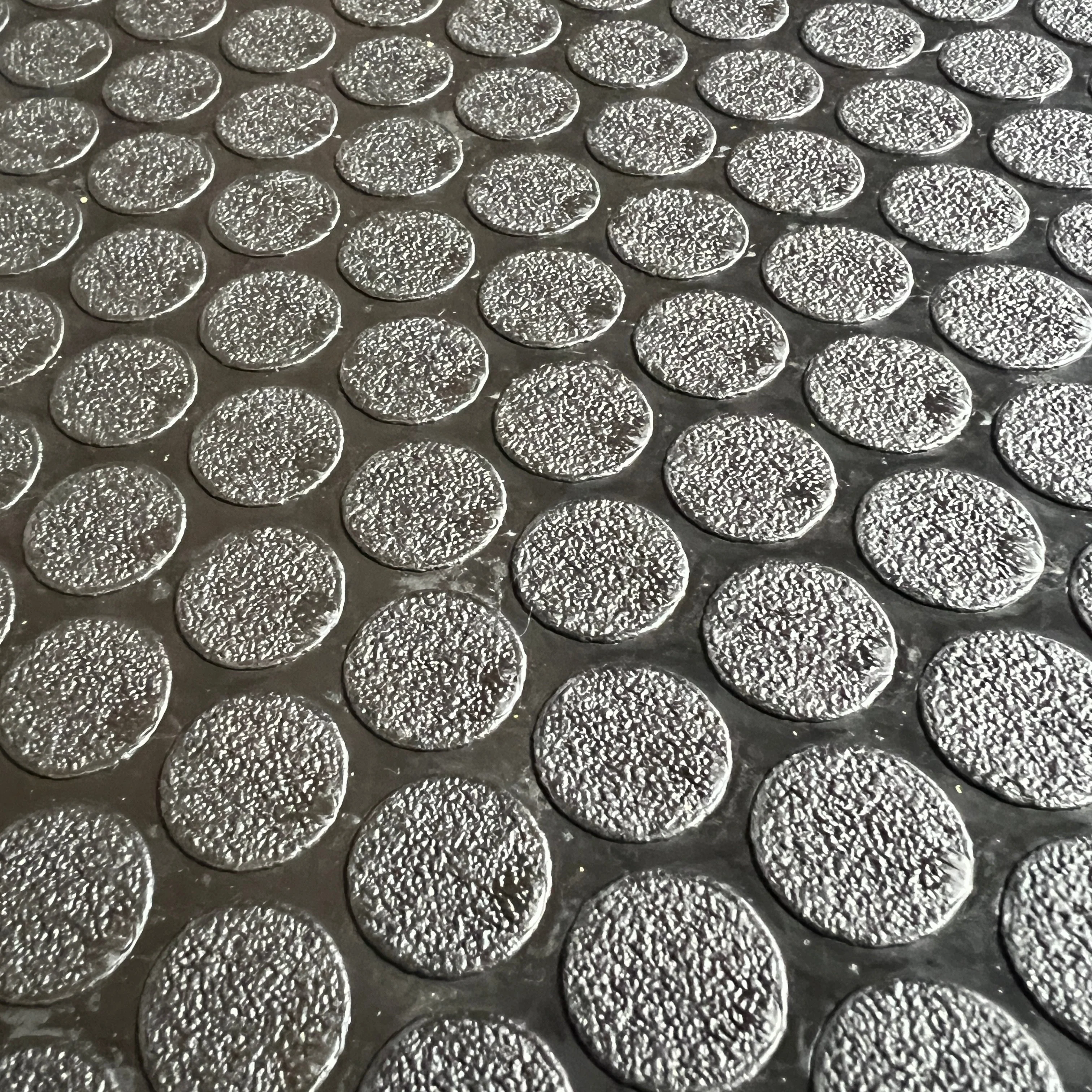 RB Components TPO Flooring - Coin - Image 4
